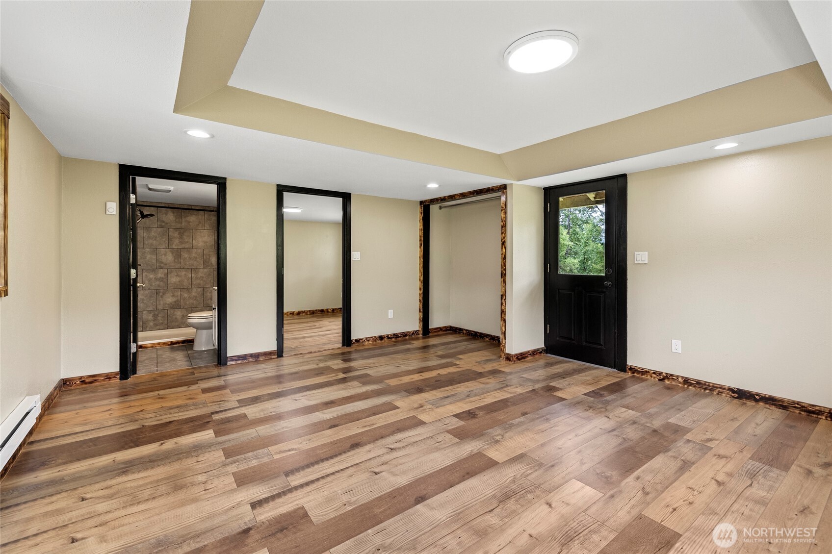 7288 Carlson Road Property Photo 12