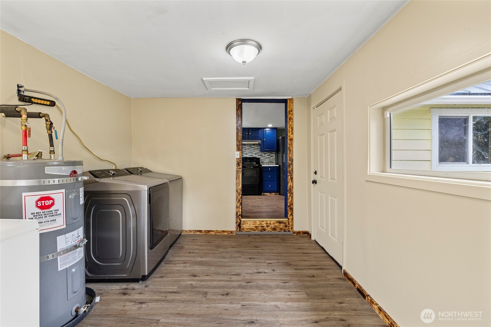 7288 Carlson Road Property Photo 17