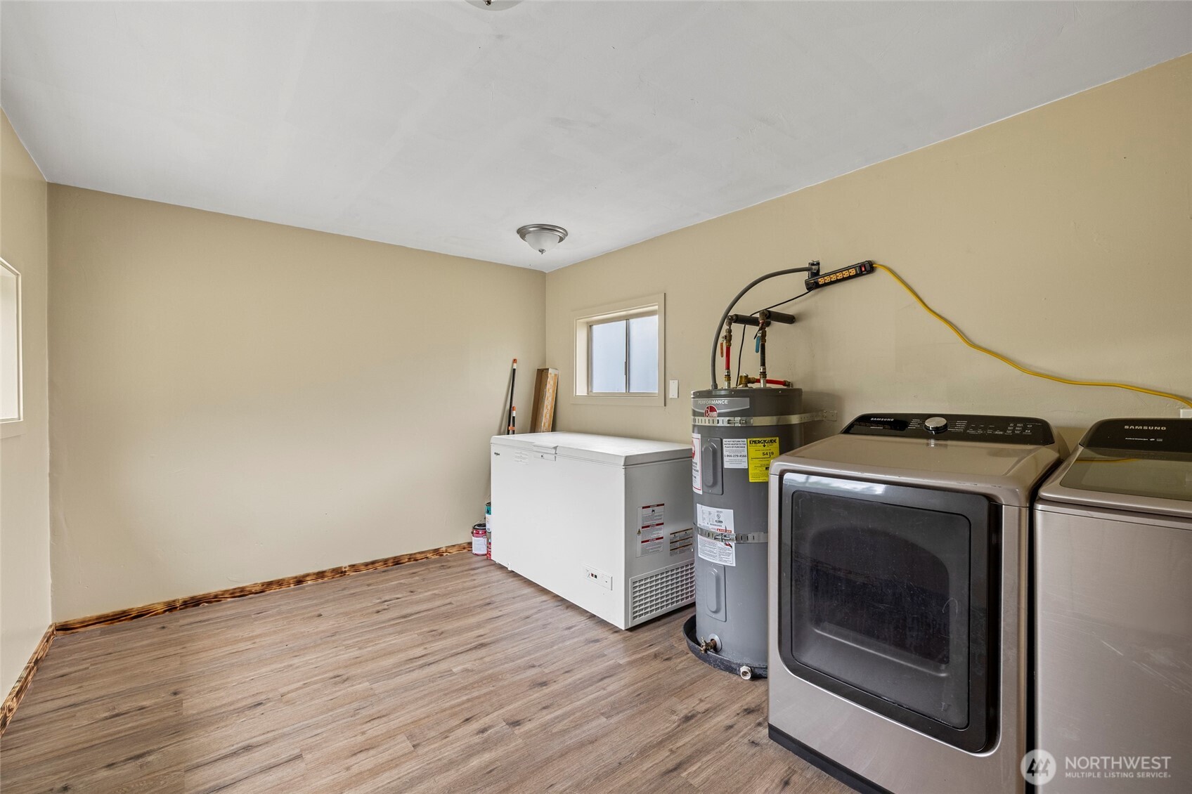 7288 Carlson Road Property Photo 18
