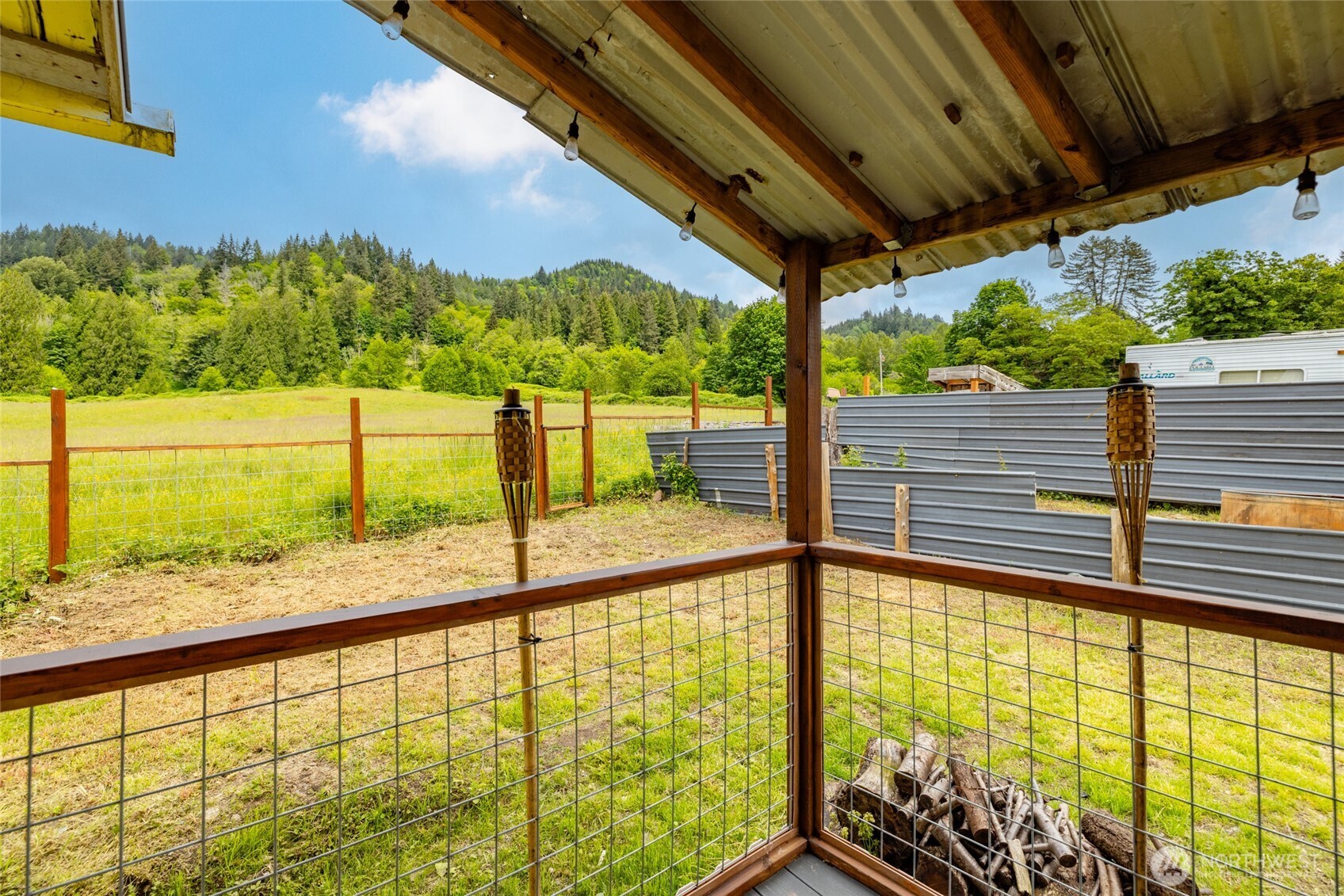 7288 Carlson Road Property Photo 19