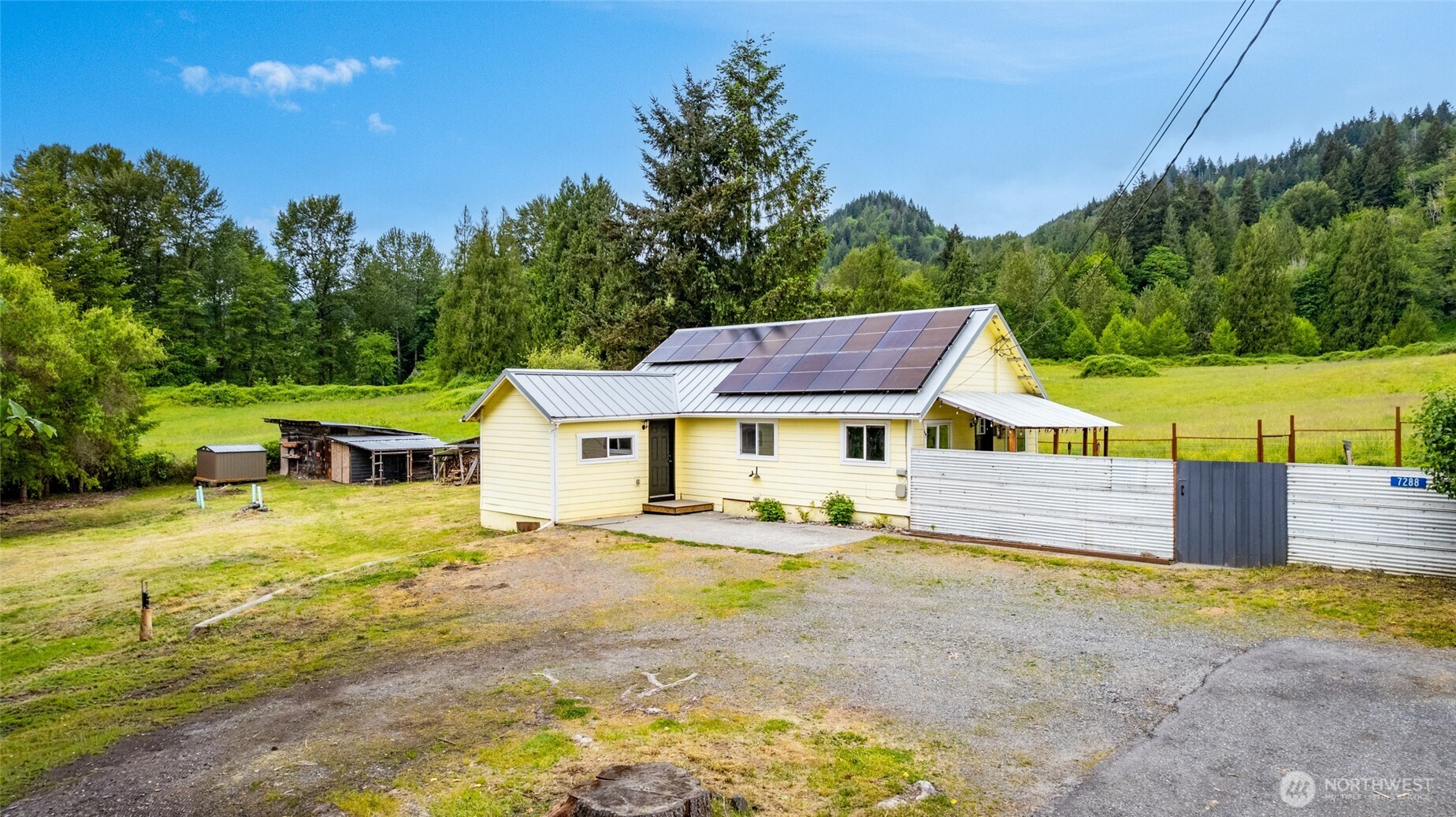 7288 Carlson Road Property Photo 20