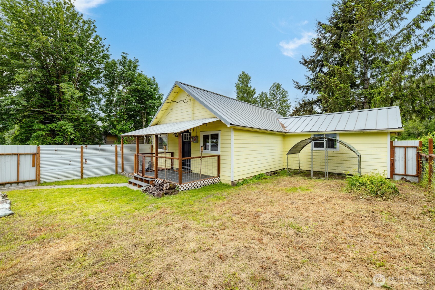 7288 Carlson Road Property Photo 21
