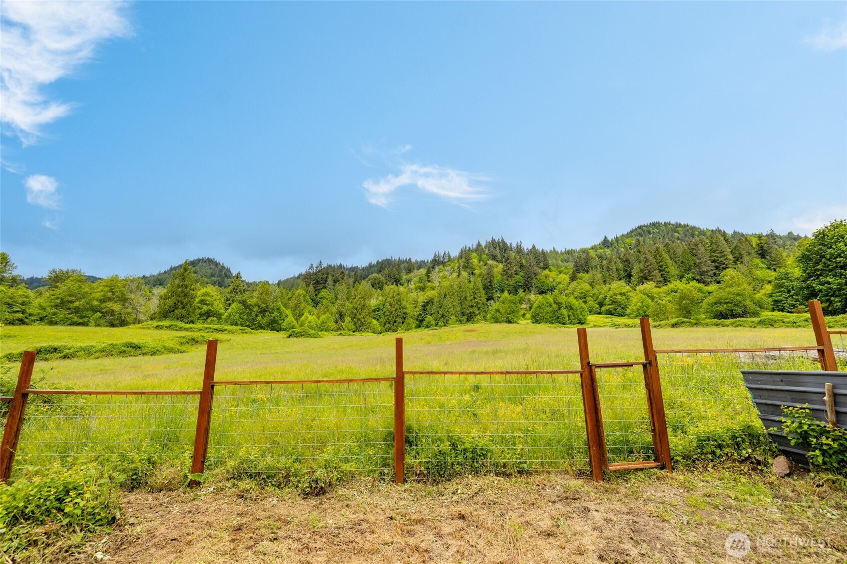 7288 Carlson Road Property Photo 22