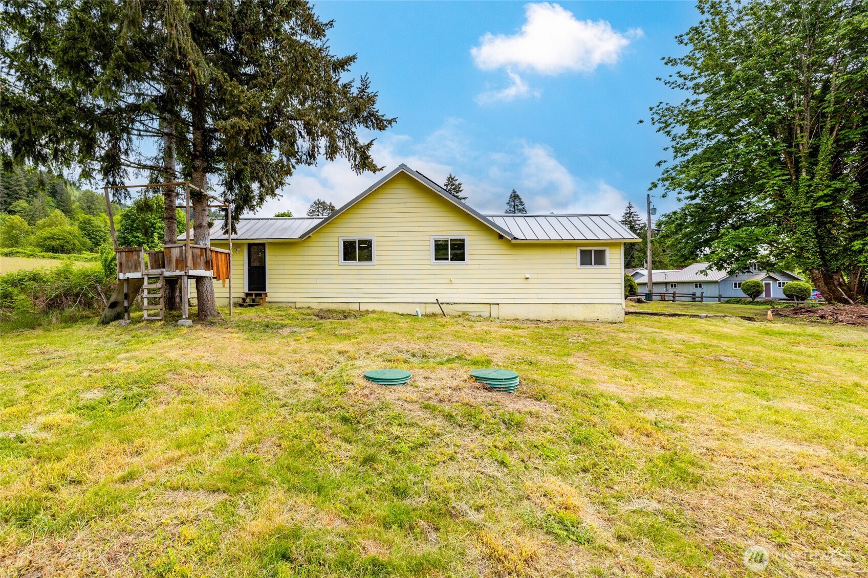 7288 Carlson Road Property Photo 23