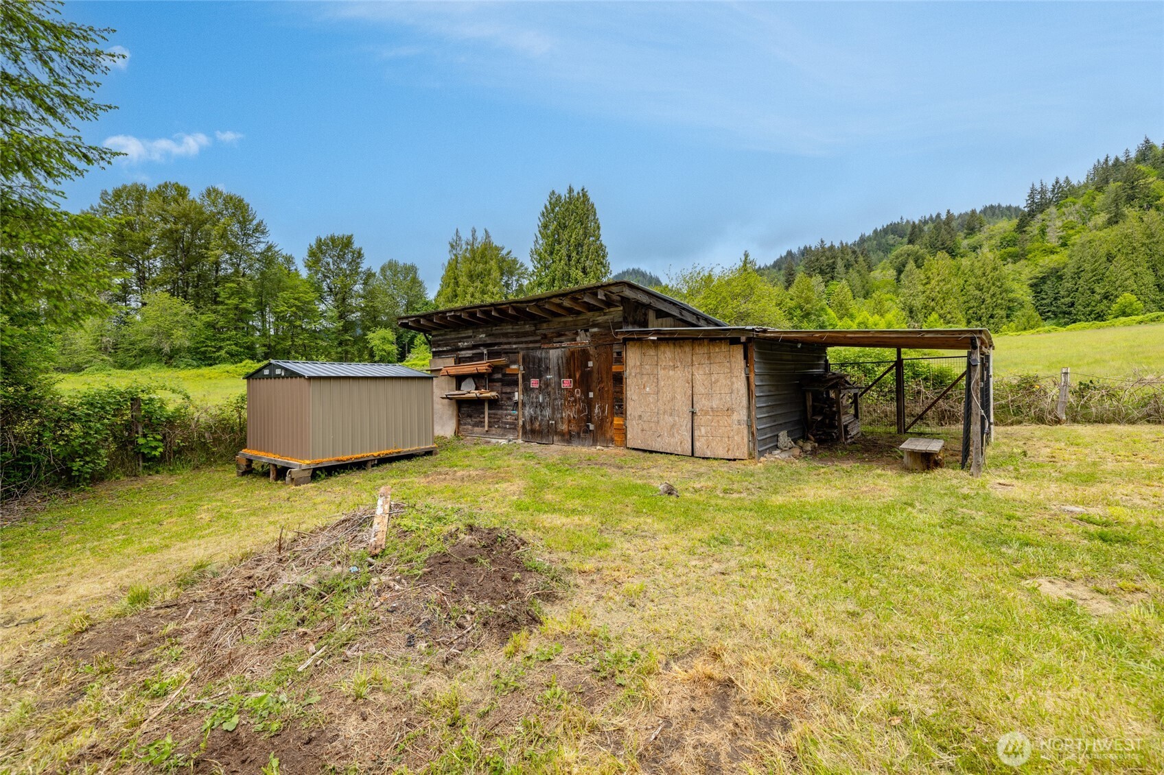 7288 Carlson Road Property Photo 24