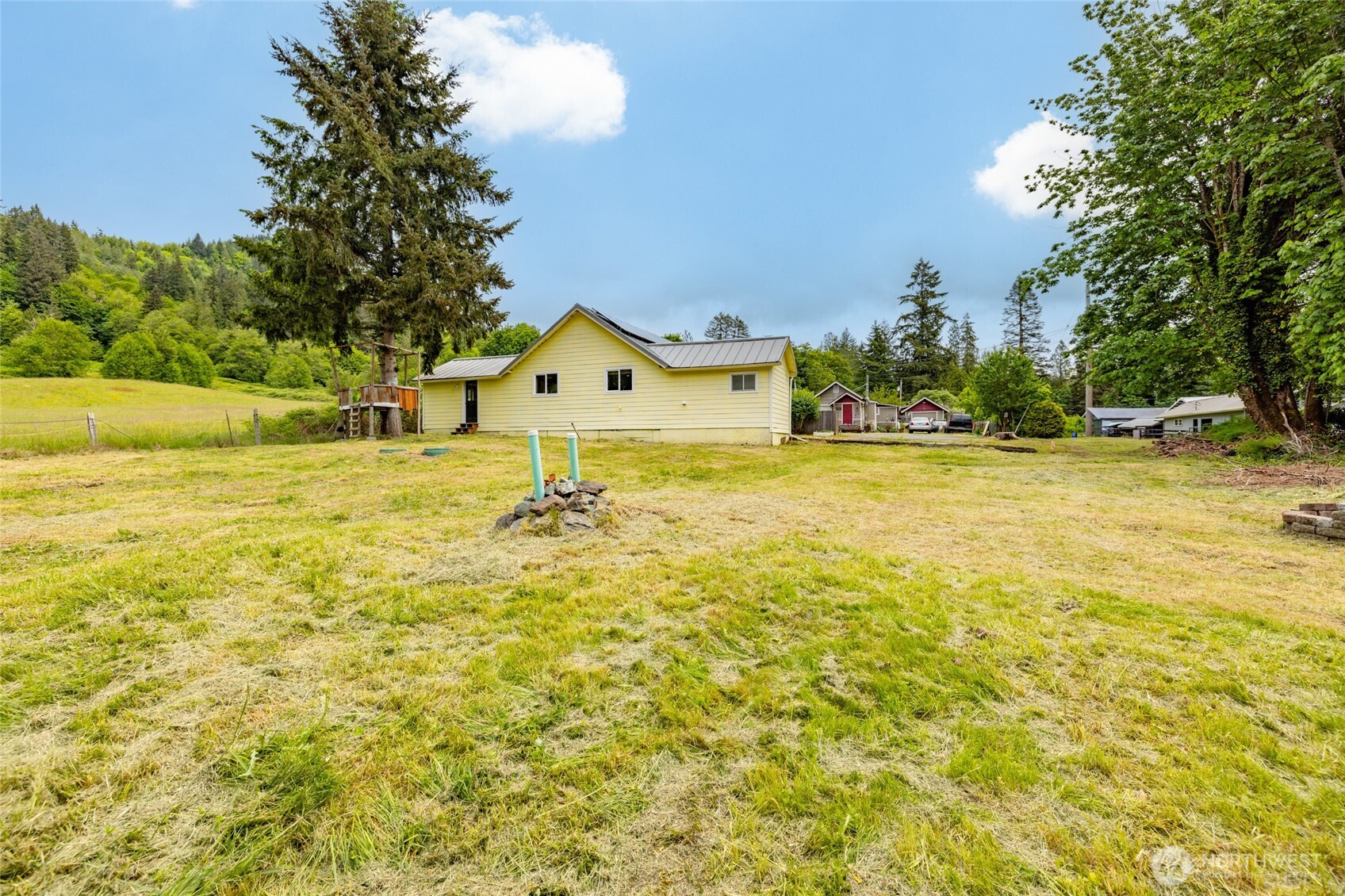 7288 Carlson Road Property Photo 25