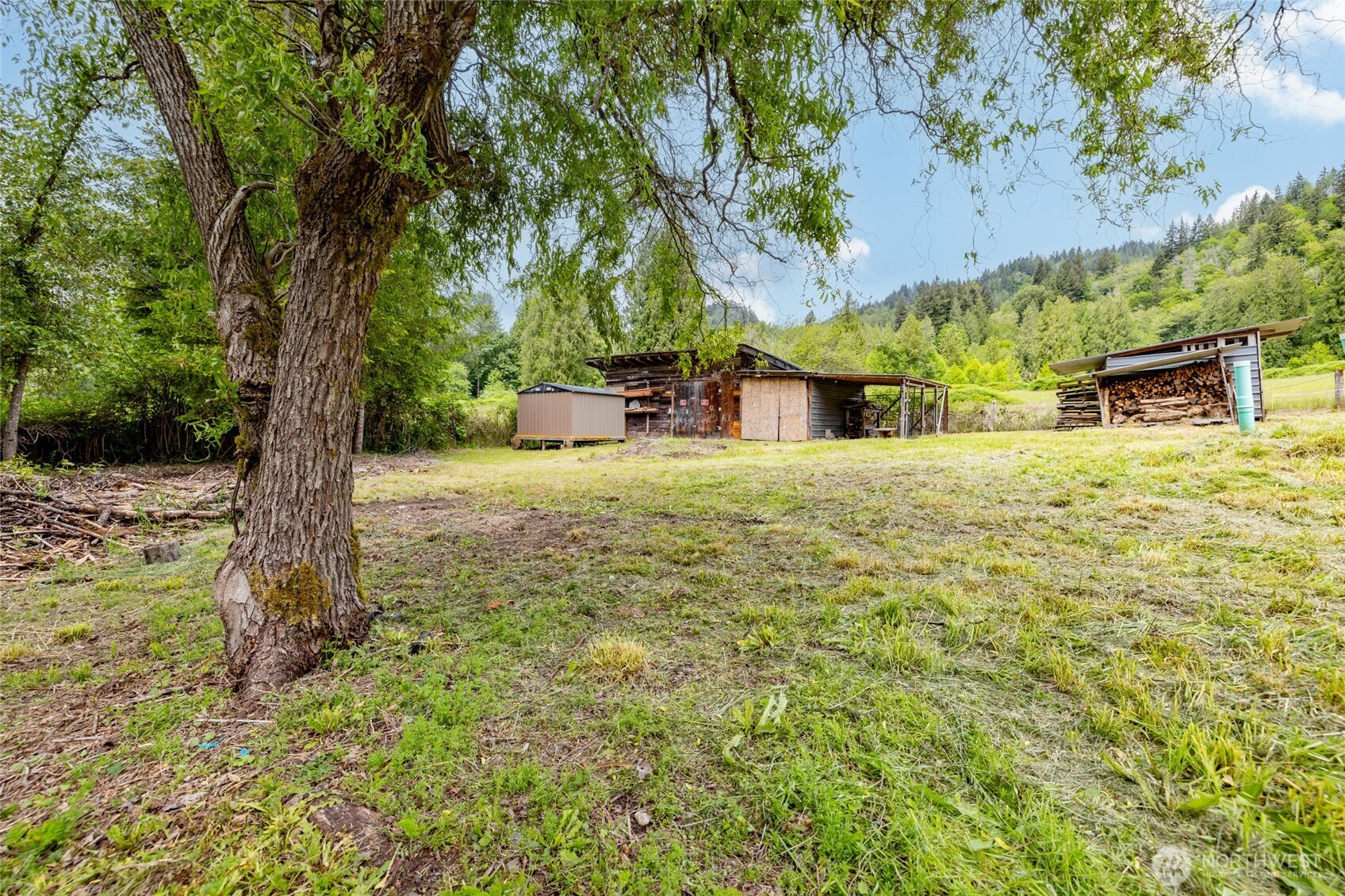 7288 Carlson Road Property Photo 26