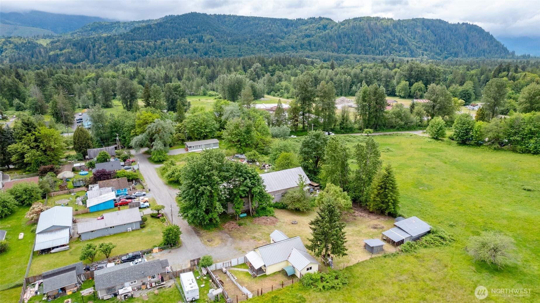 7288 Carlson Road Property Photo 30