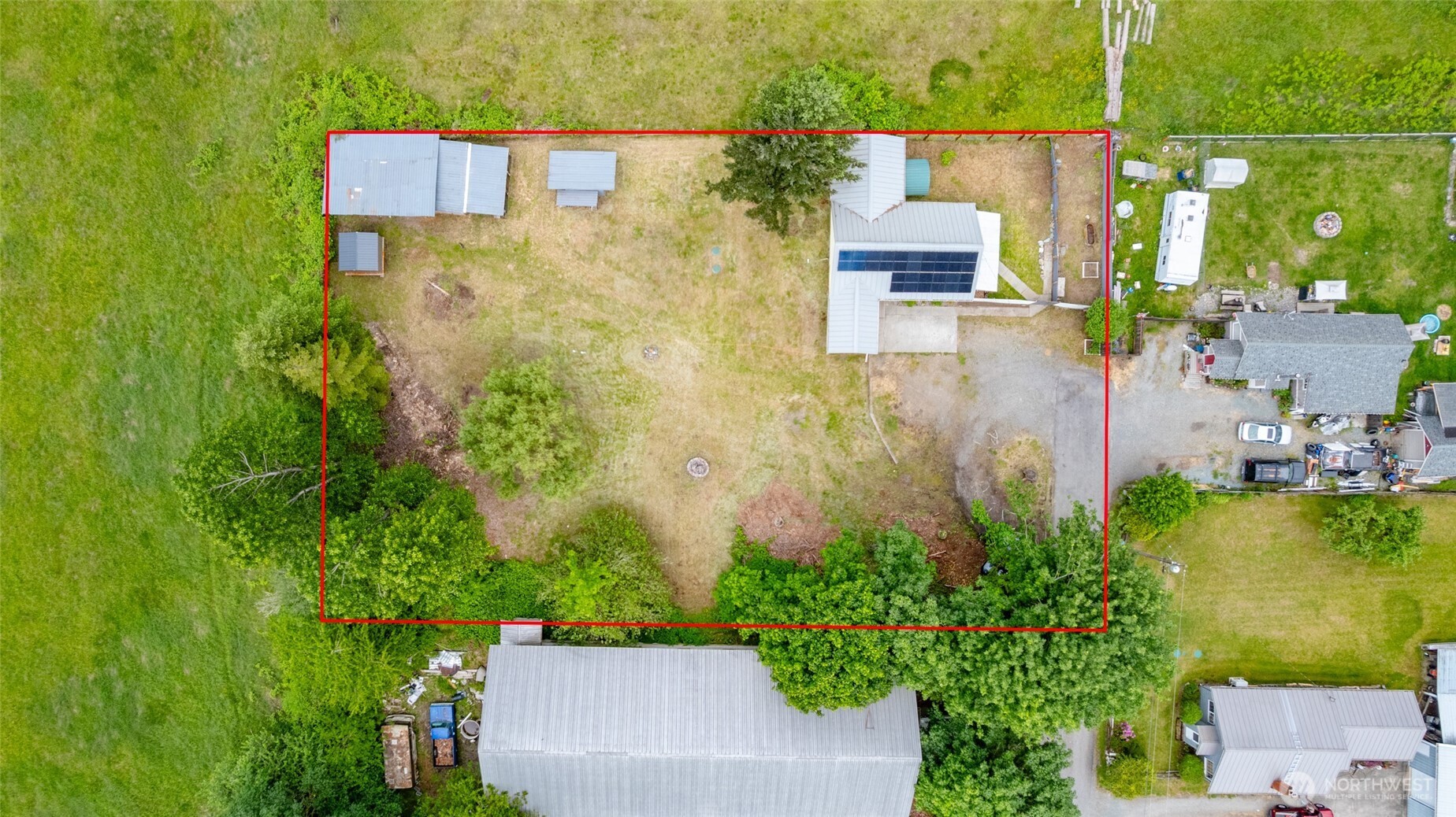7288 Carlson Road Property Photo 31