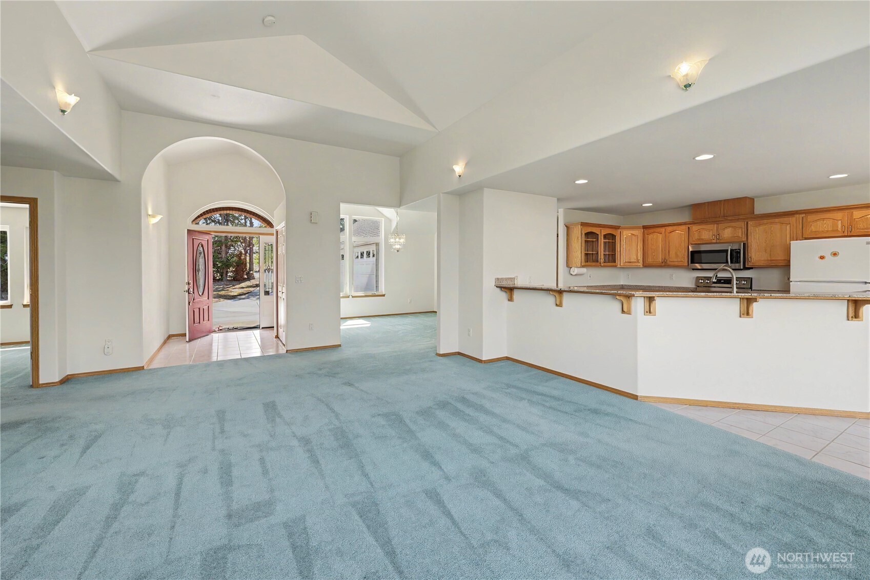 111 Les Saints Road Property Photo 7