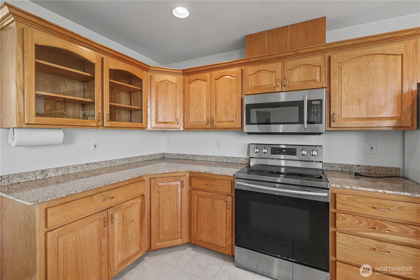 111 Les Saints Road Property Photo 10