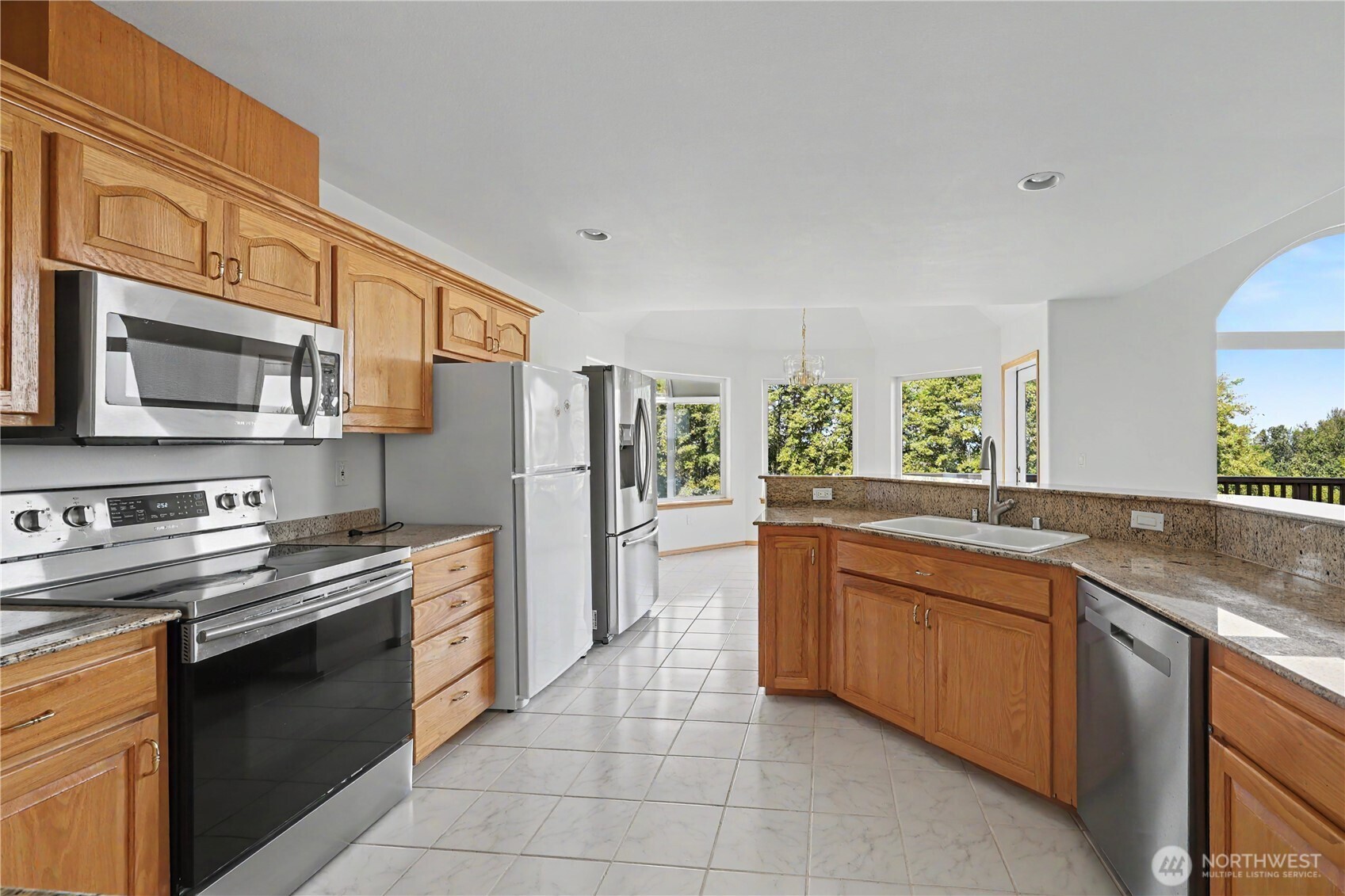 111 Les Saints Road Property Photo 11