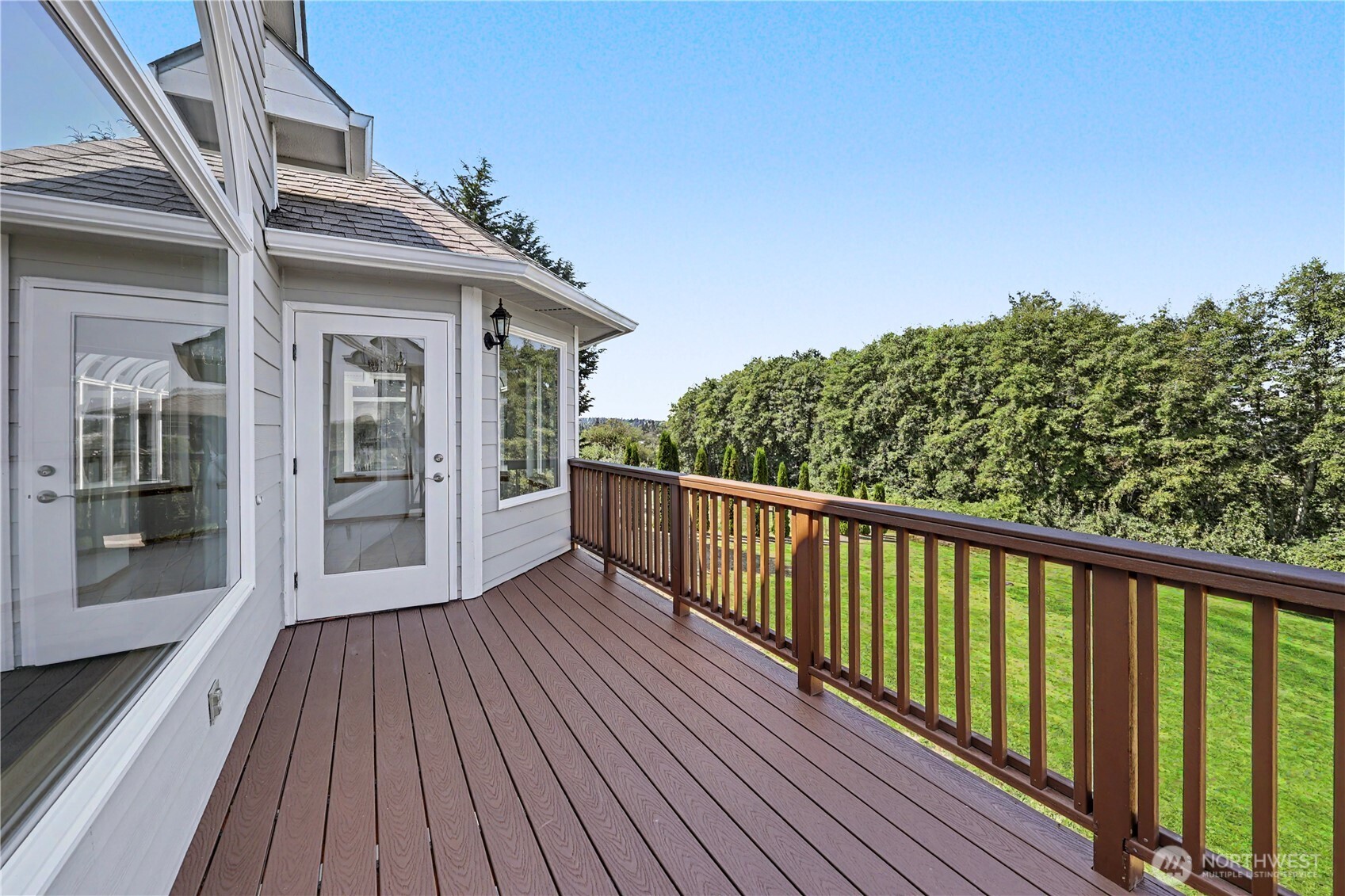 111 Les Saints Road Property Photo 14