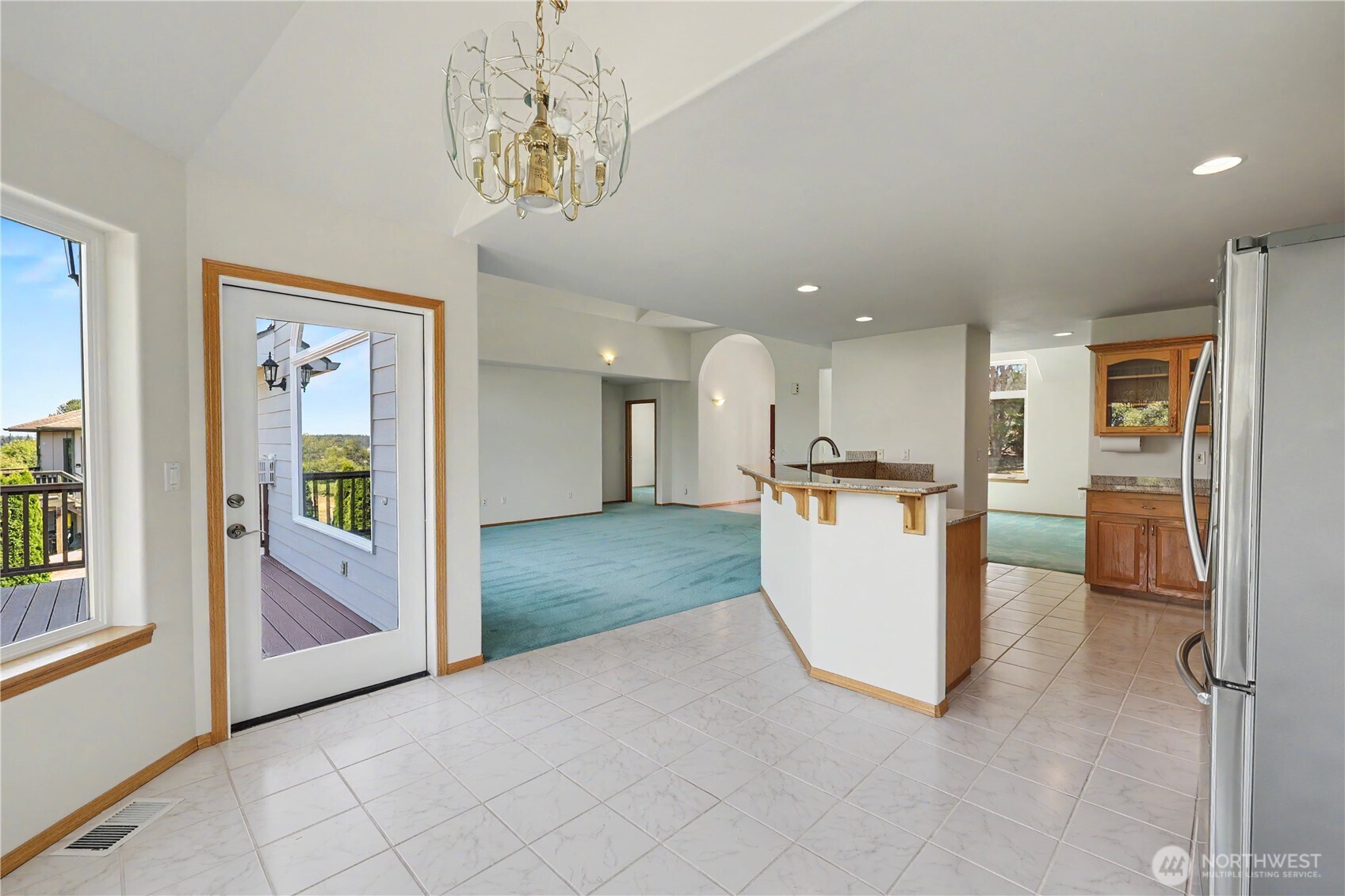 111 Les Saints Road Property Photo 15