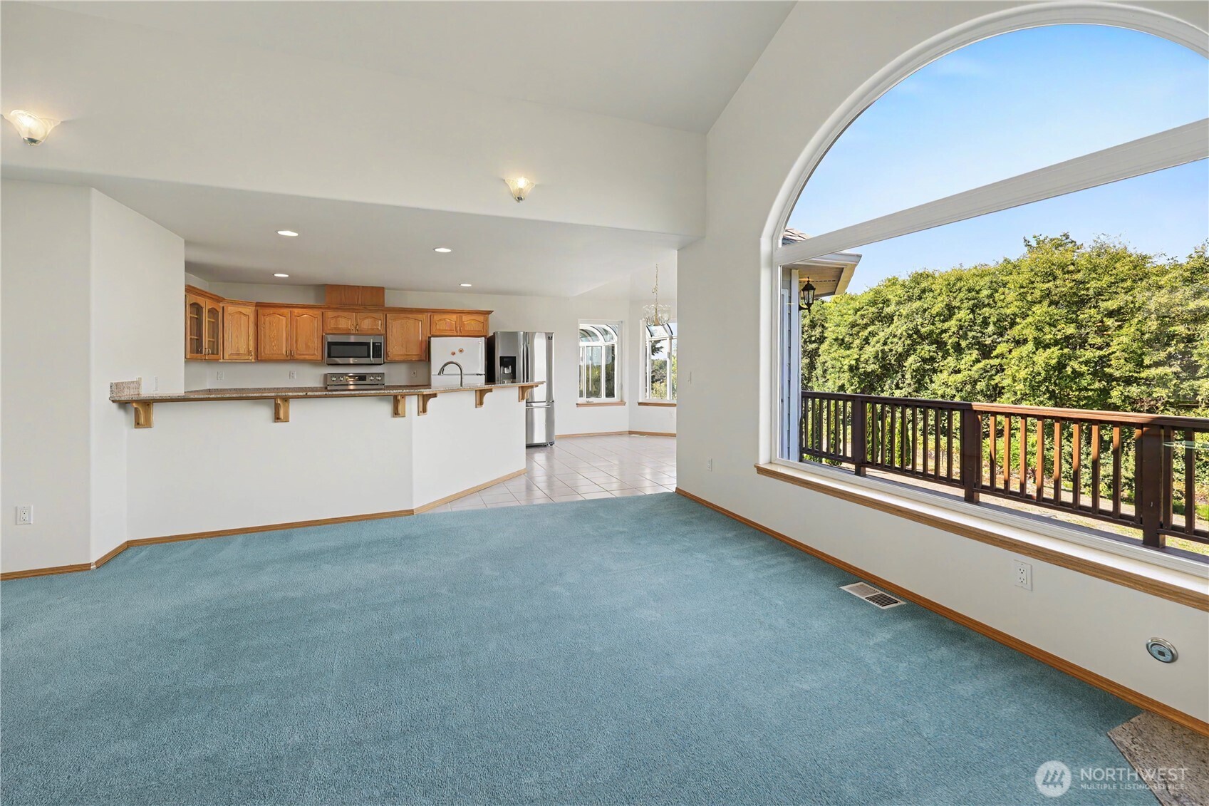 111 Les Saints Road Property Photo 16