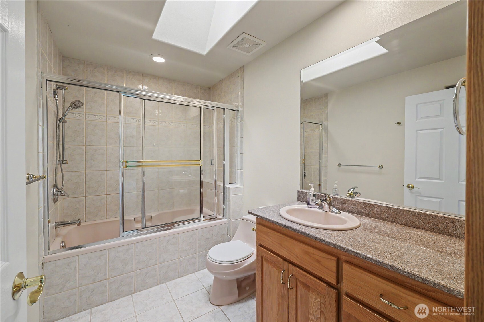 111 Les Saints Road Property Photo 21