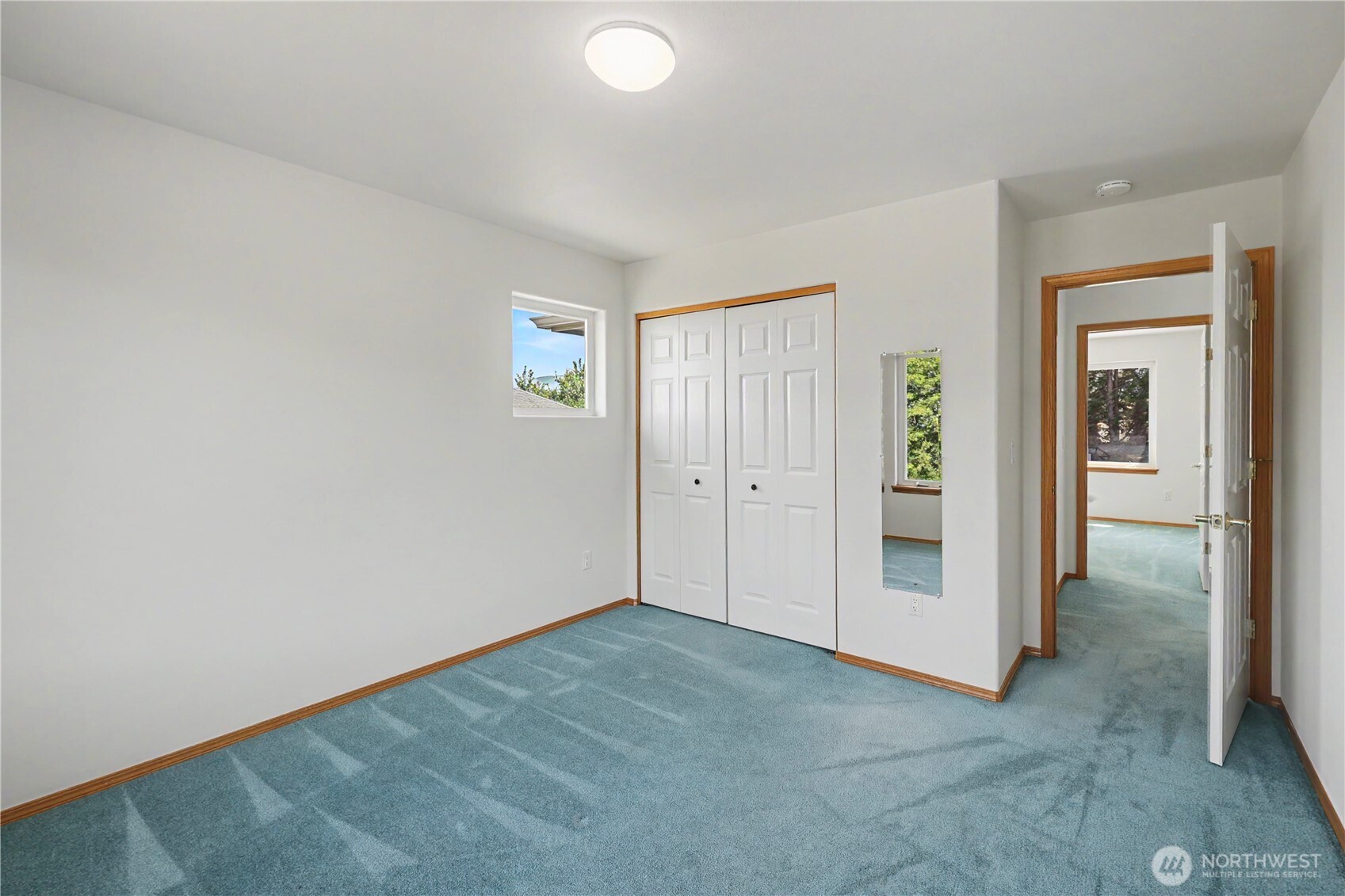 111 Les Saints Road Property Photo 23