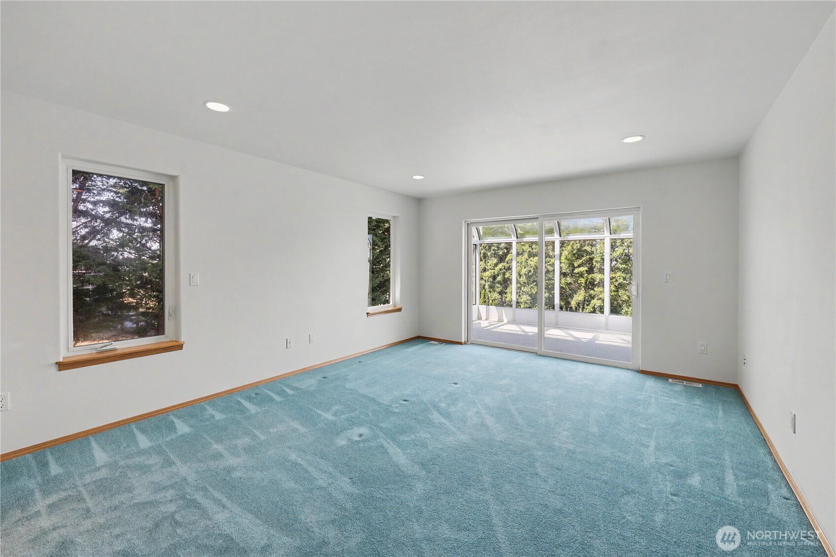 111 Les Saints Road Property Photo 24