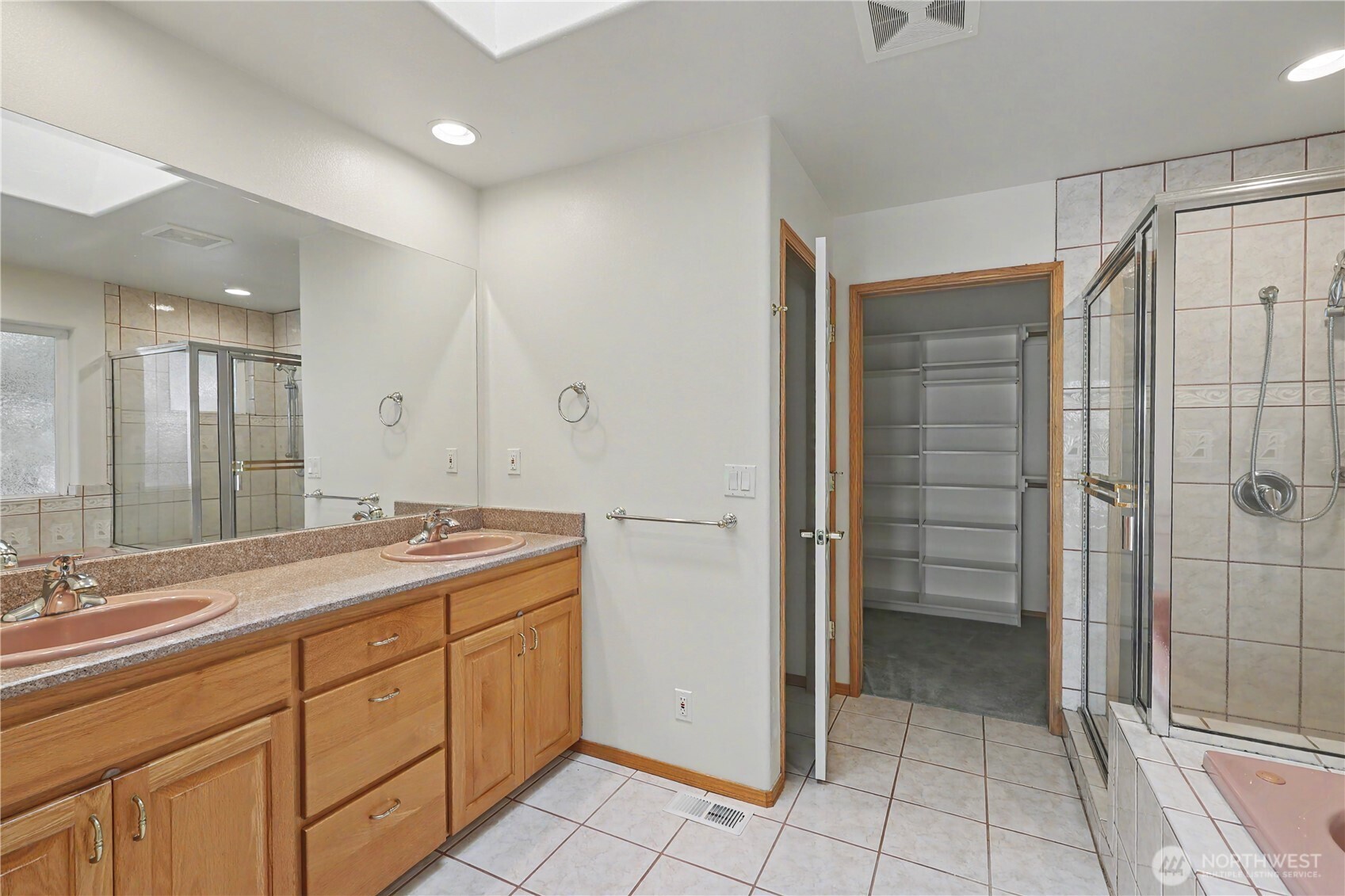 111 Les Saints Road Property Photo 27