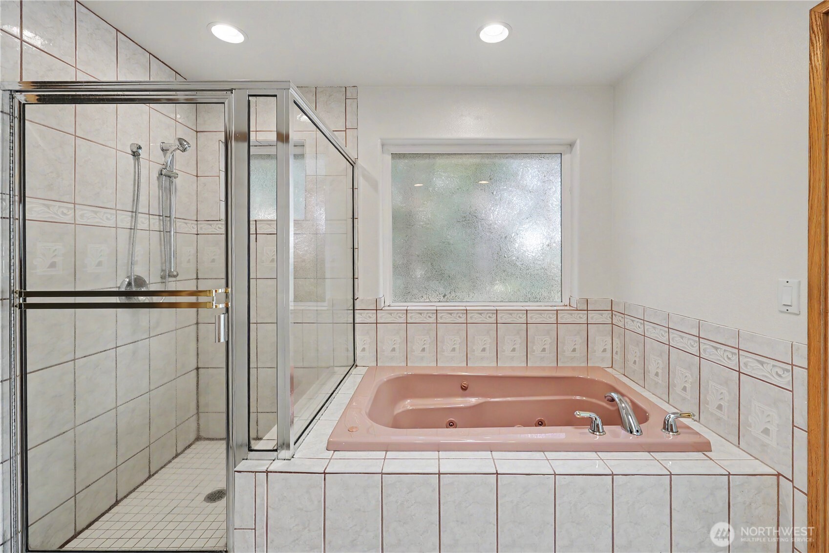 111 Les Saints Road Property Photo 29