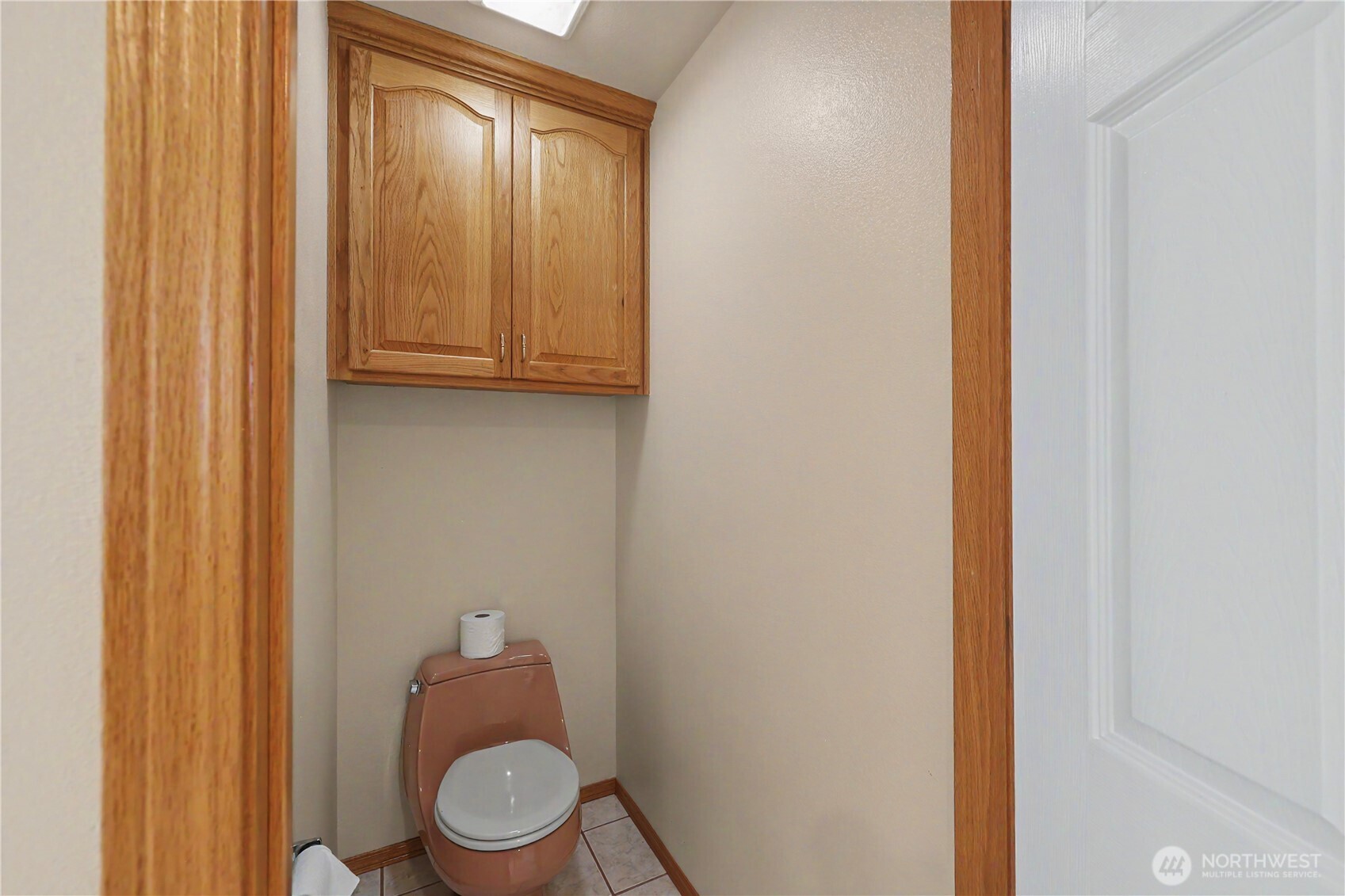 111 Les Saints Road Property Photo 30