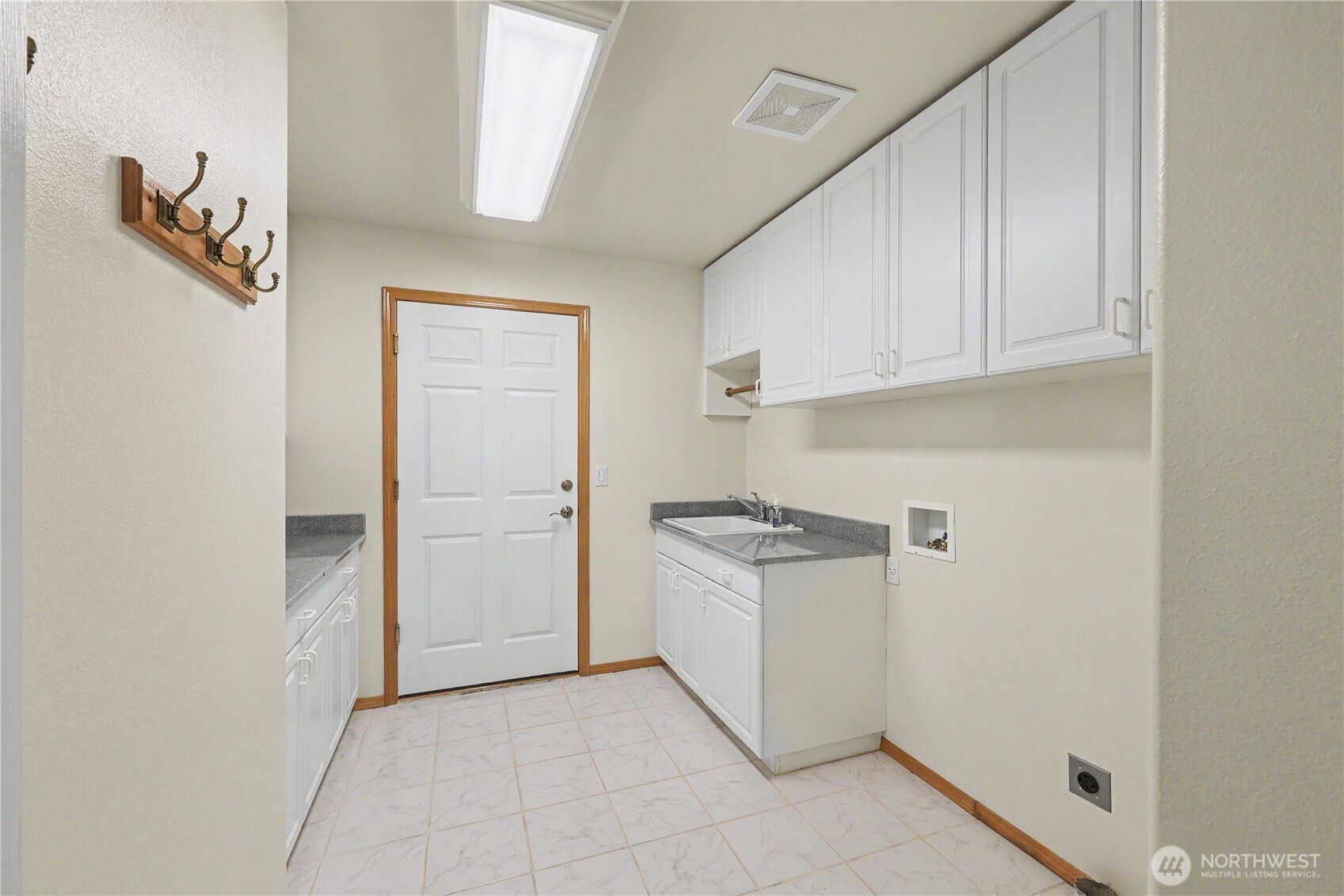 111 Les Saints Road Property Photo 32