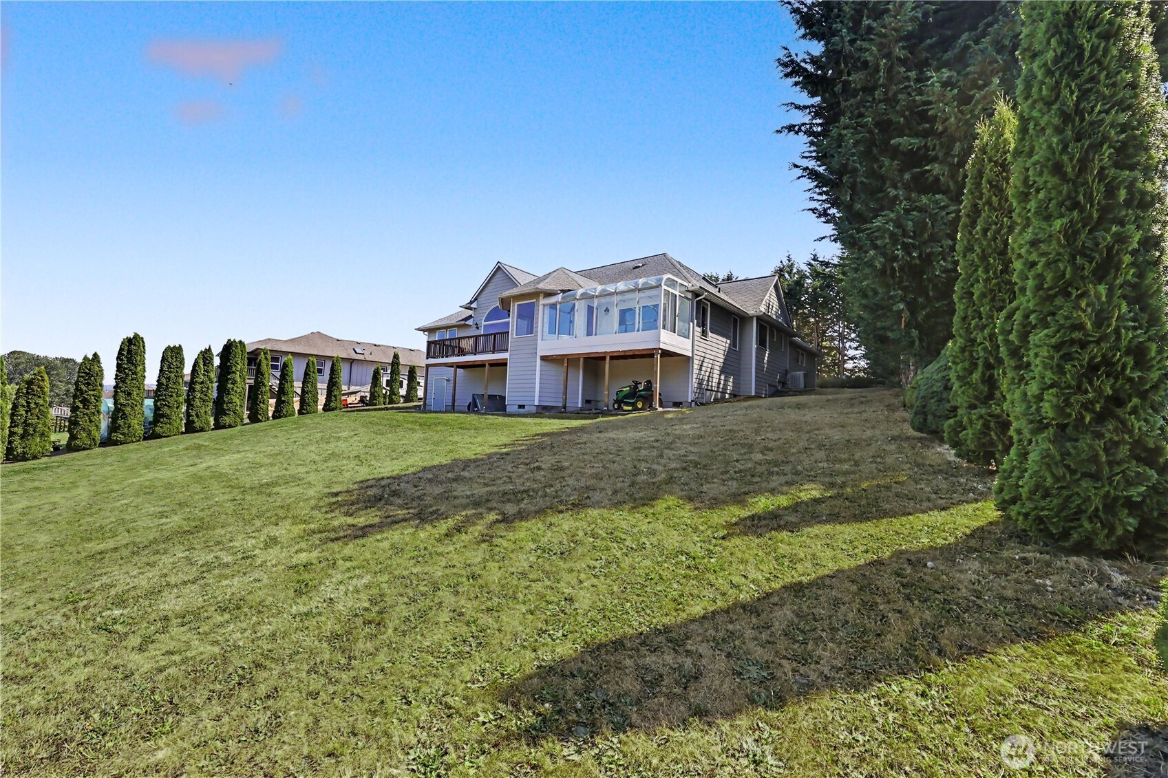 111 Les Saints Road Property Photo 34