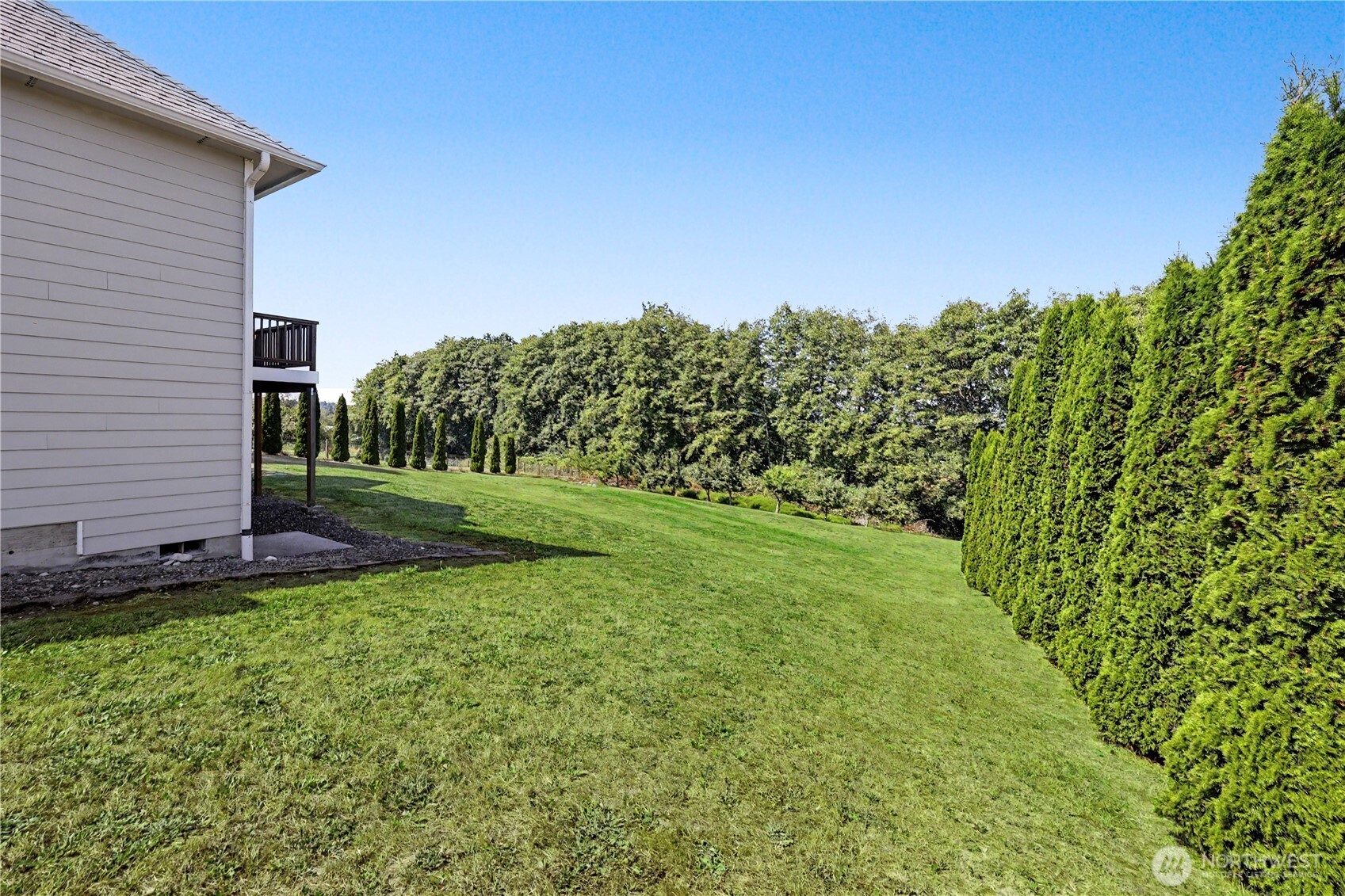 111 Les Saints Road Property Photo 35