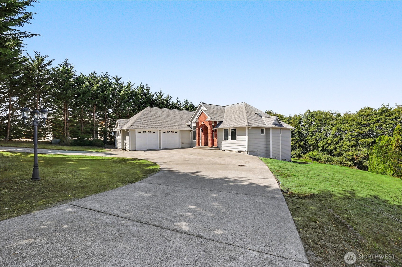 111 Les Saints Road Property Photo 37