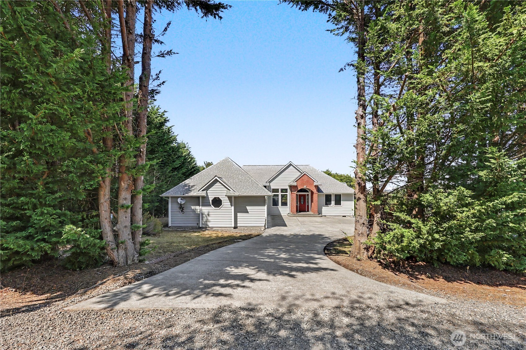 111 Les Saints Road Property Photo 38