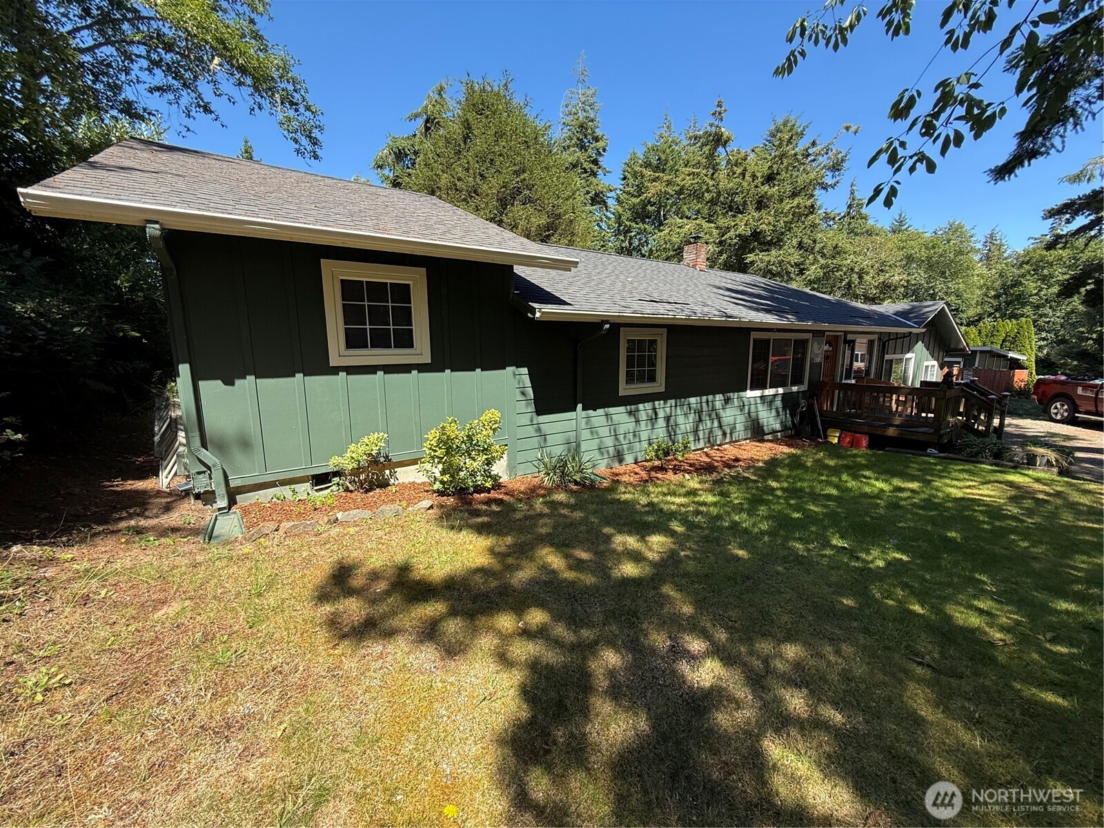 2809 230th Lane Property Photo 2