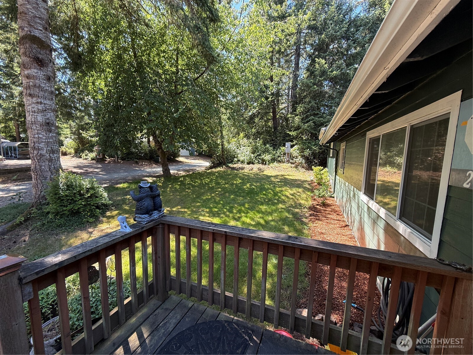 2809 230th Lane Property Photo 3