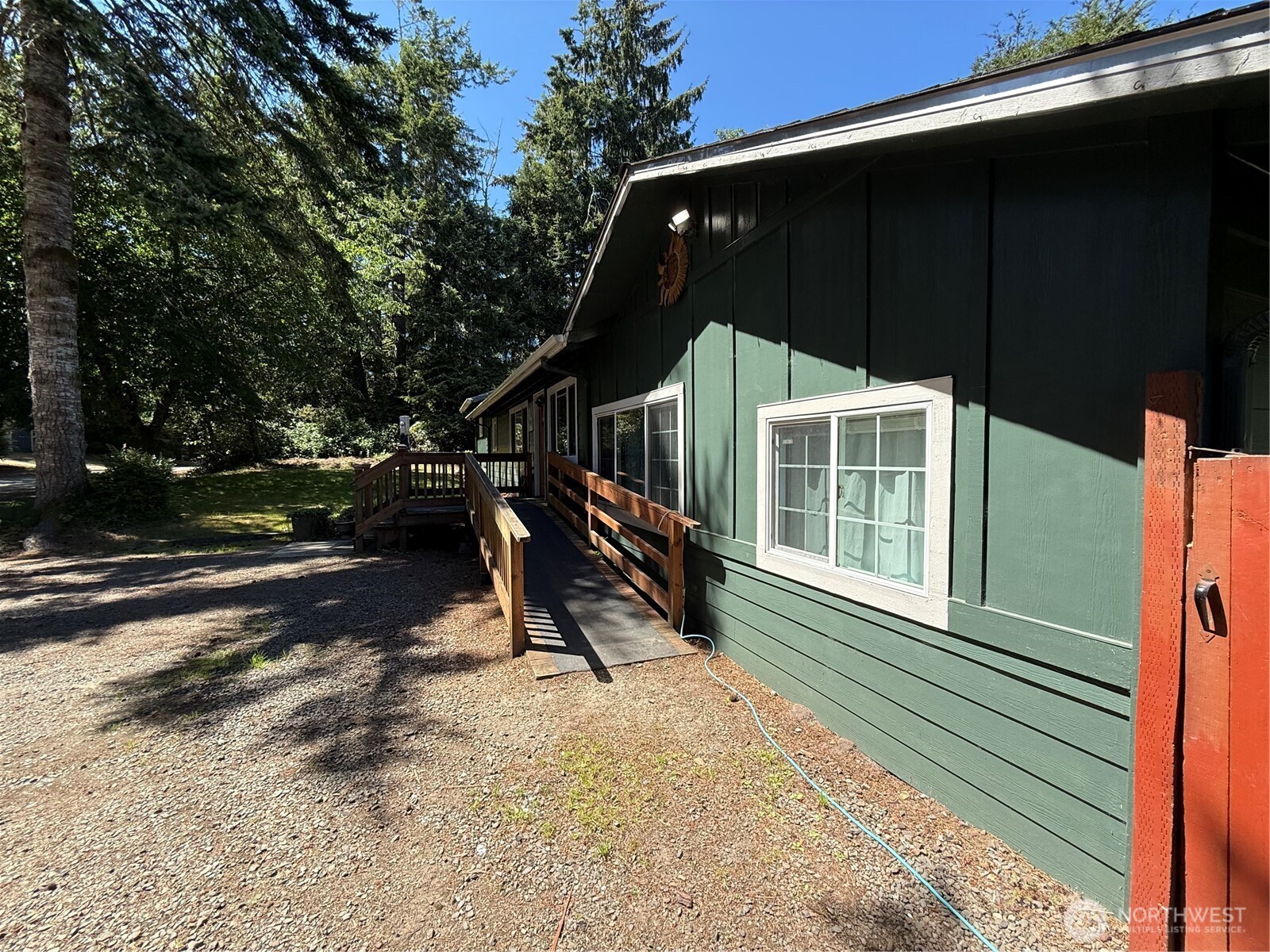 2809 230th Lane Property Photo 4
