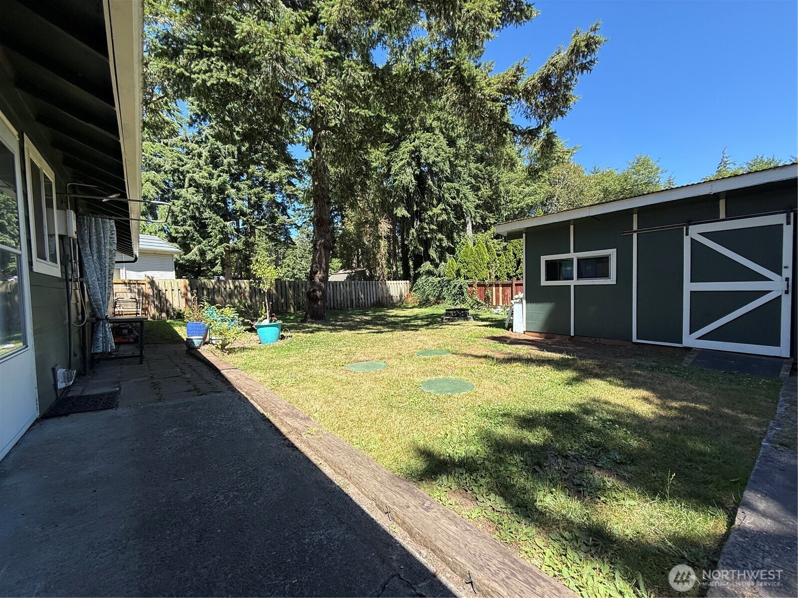2809 230th Lane Property Photo 5