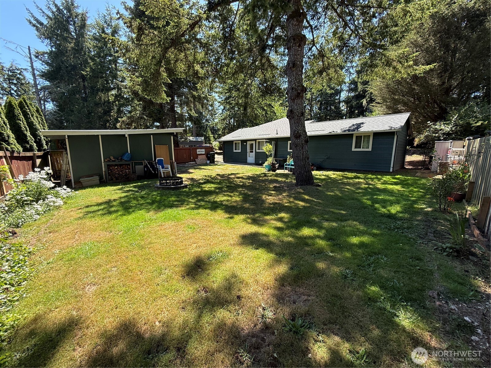 2809 230th Lane Property Photo 8