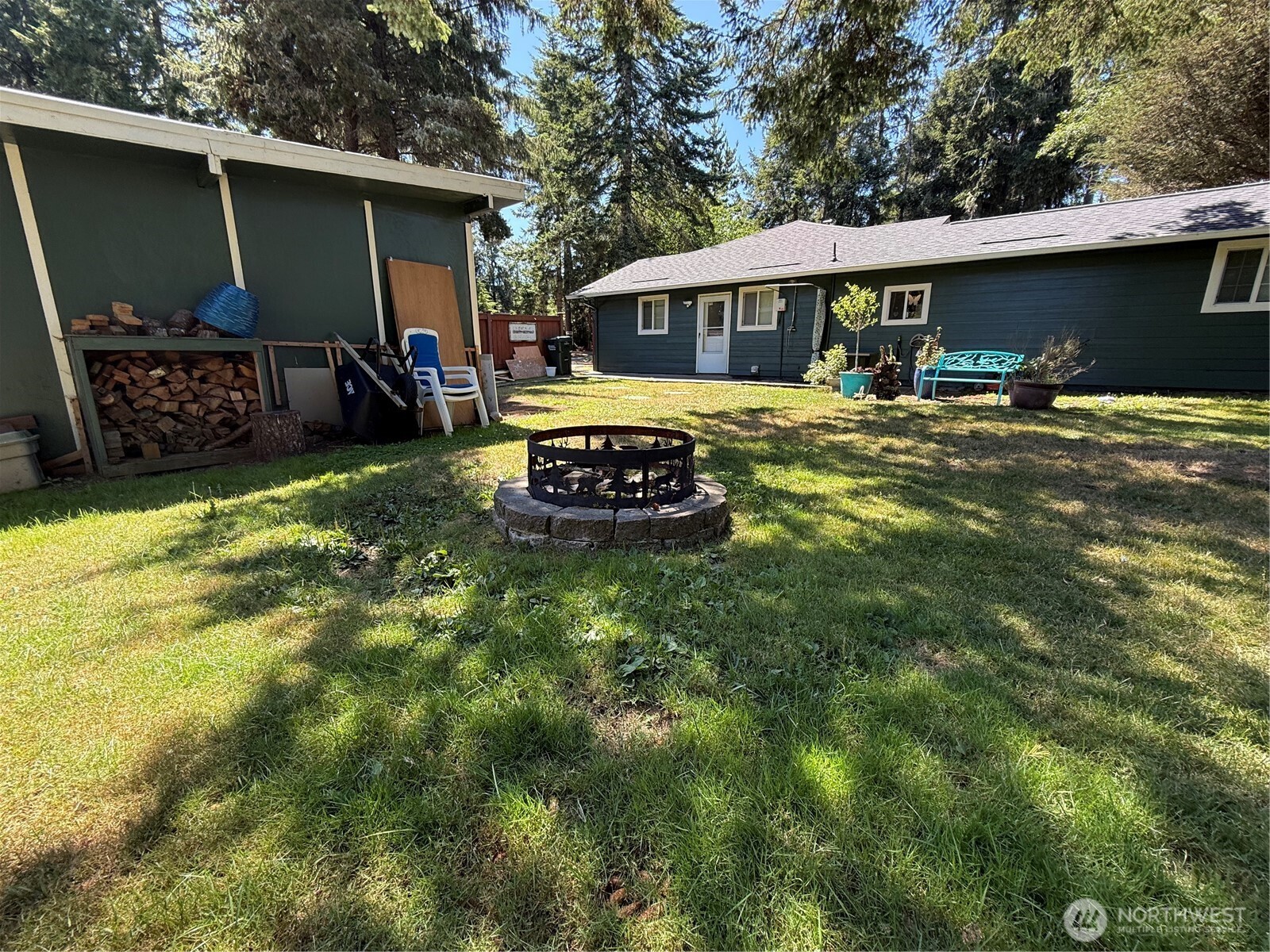 2809 230th Lane Property Photo 9
