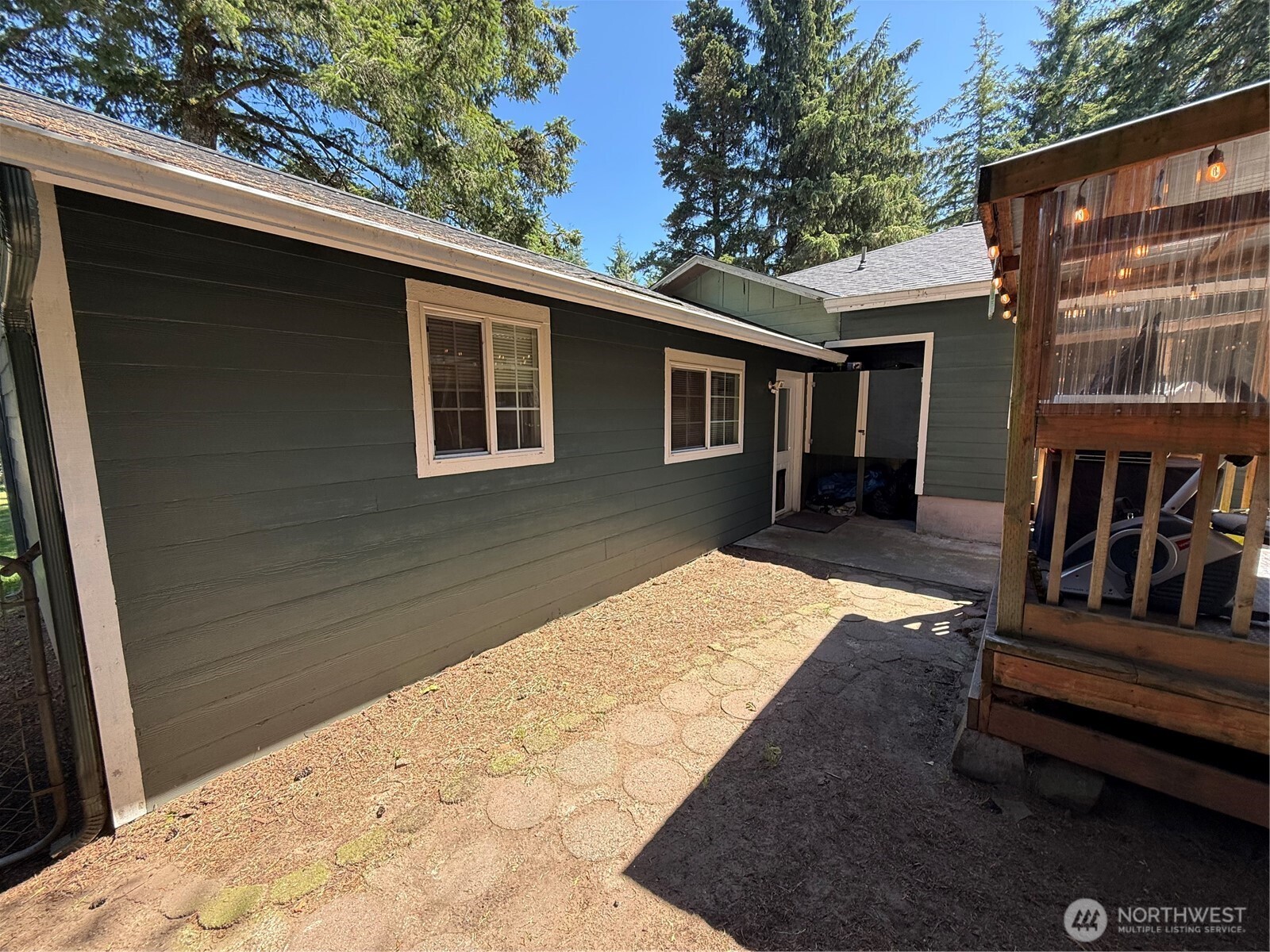 2809 230th Lane Property Photo 10