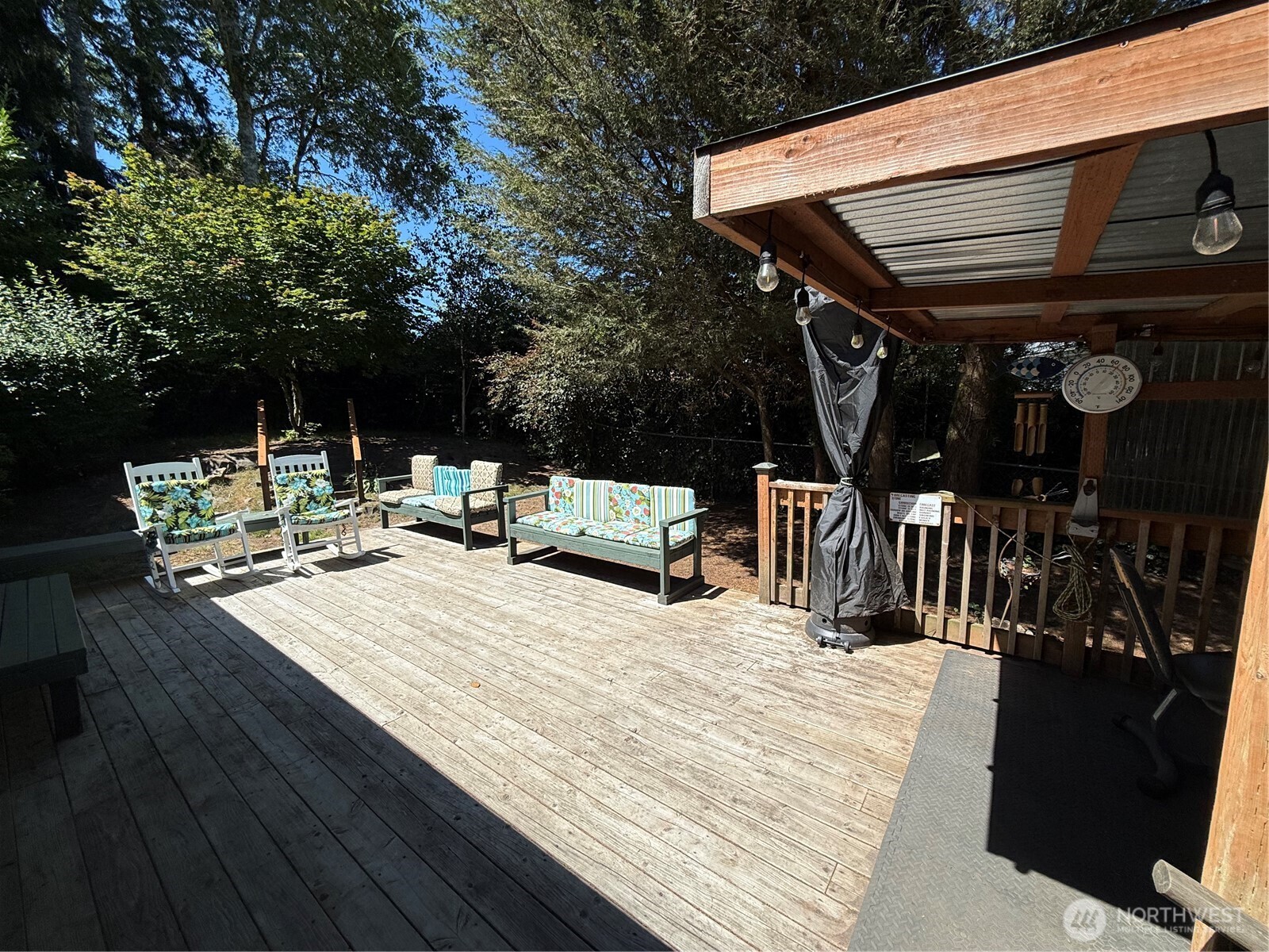 2809 230th Lane Property Photo 11
