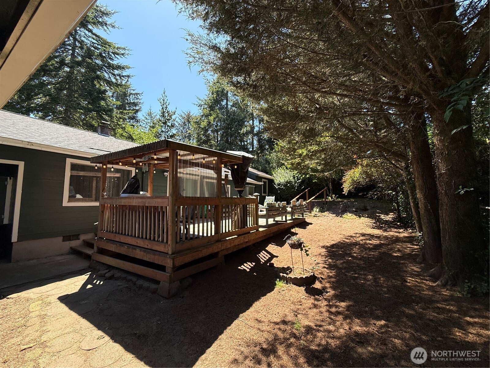 2809 230th Lane Property Photo 12