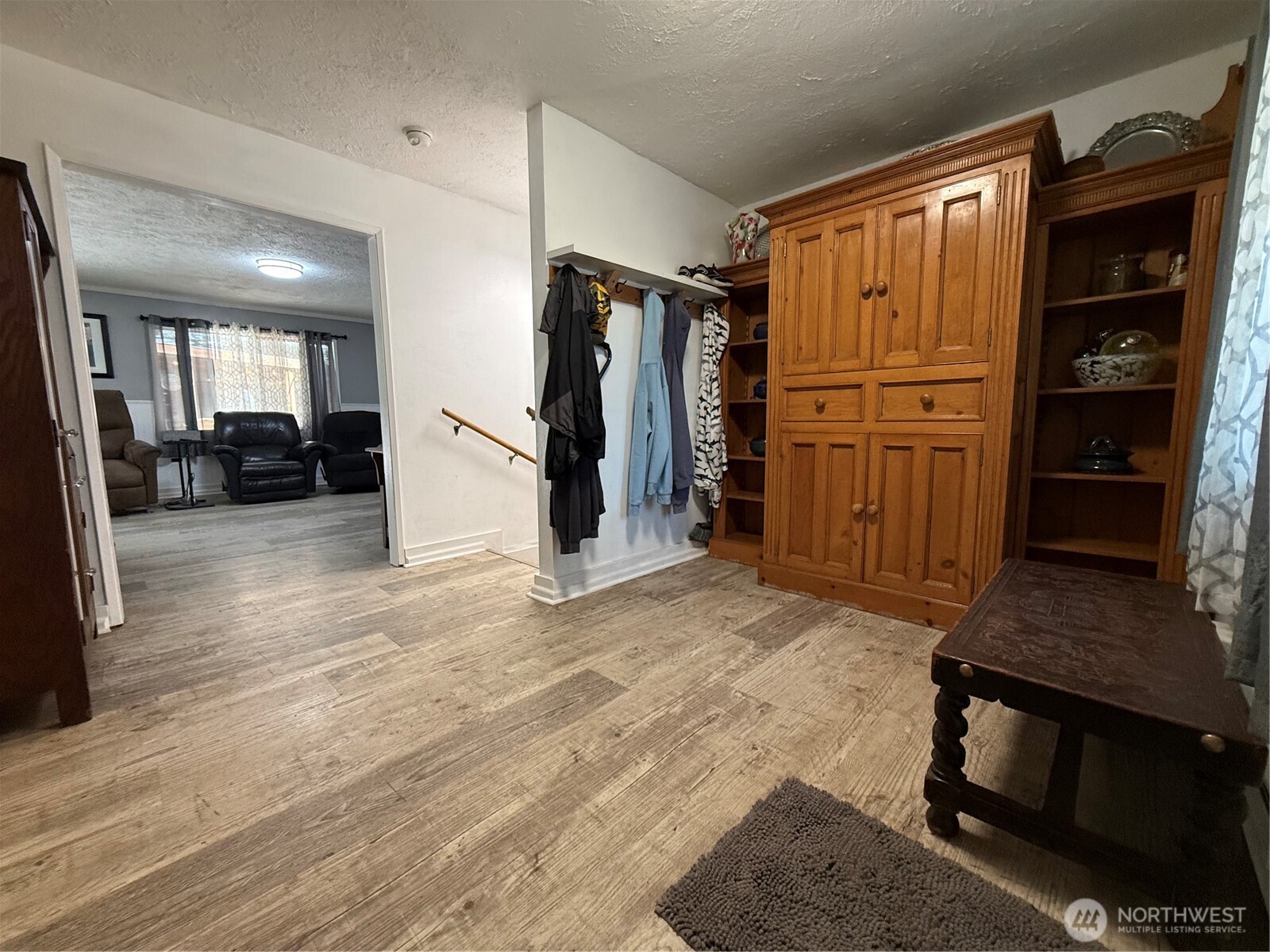 2809 230th Lane Property Photo 13