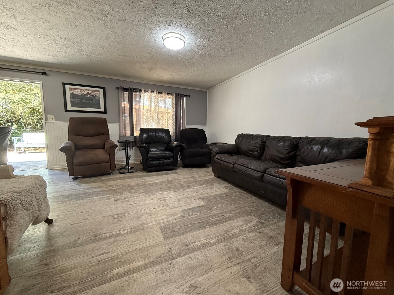 2809 230th Lane Property Photo 14