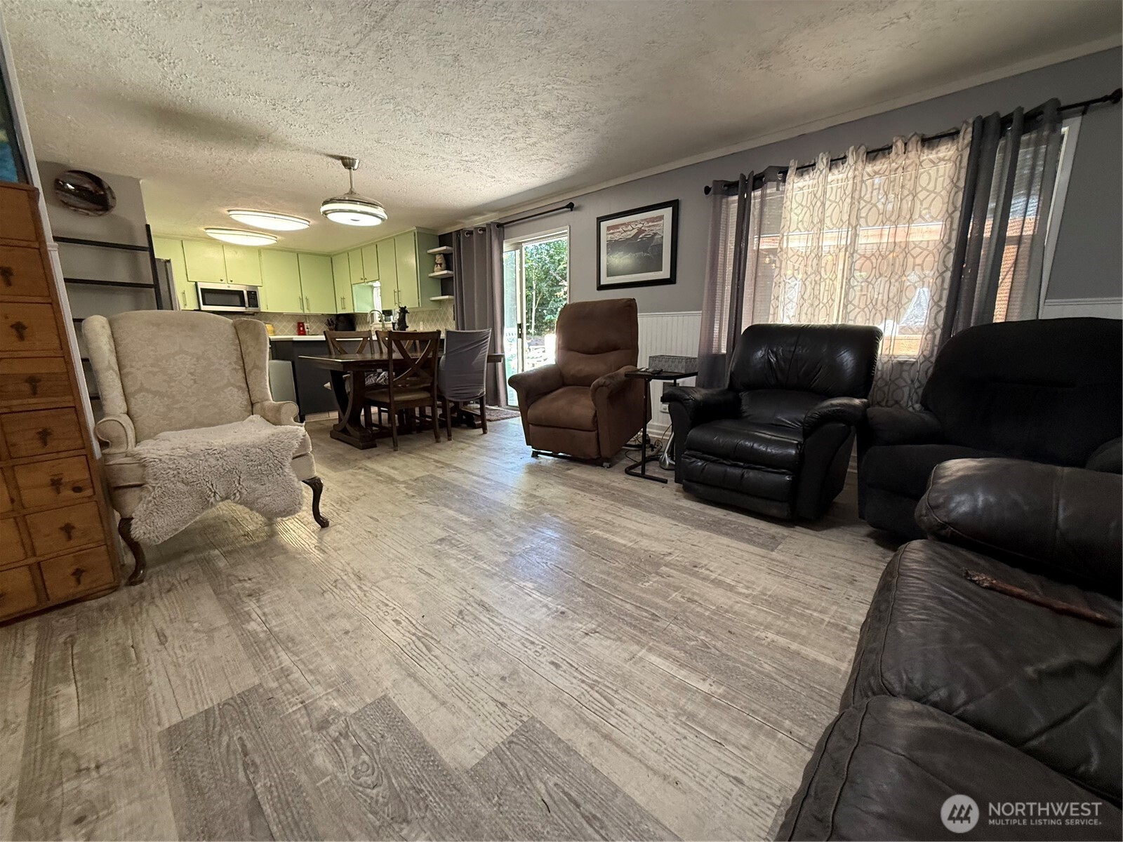 2809 230th Lane Property Photo 15