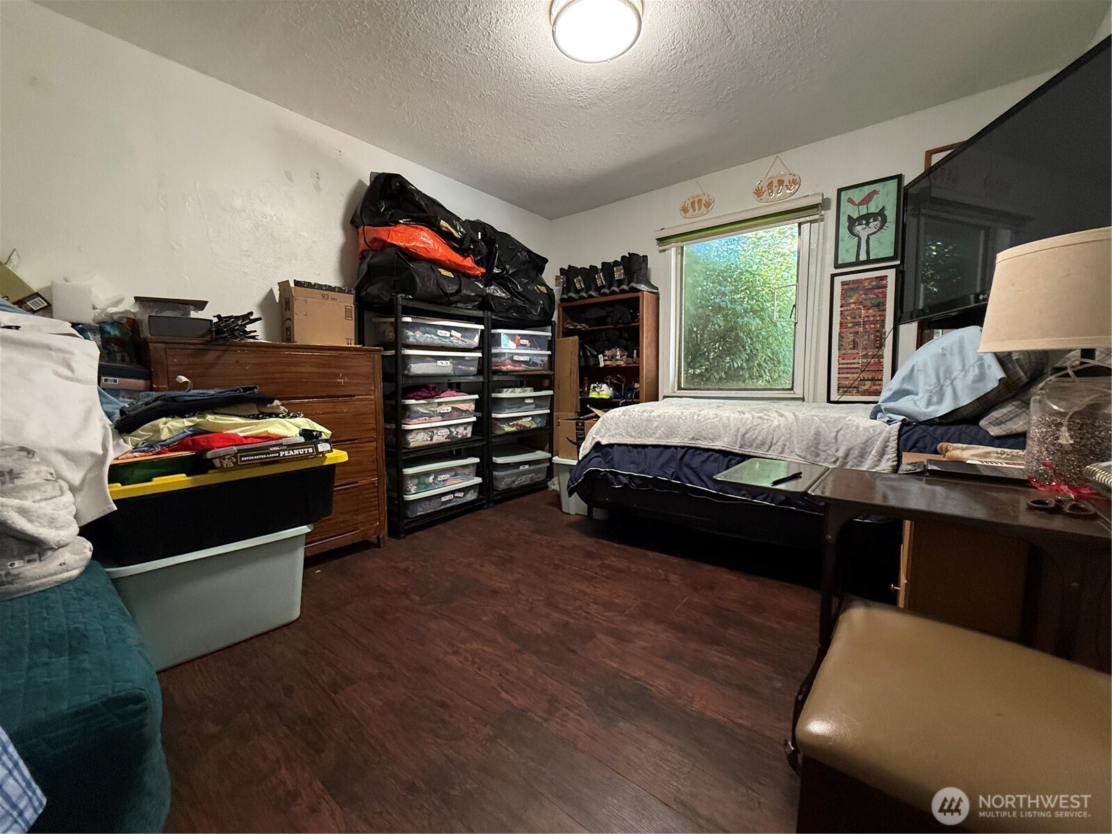 2809 230th Lane Property Photo 28