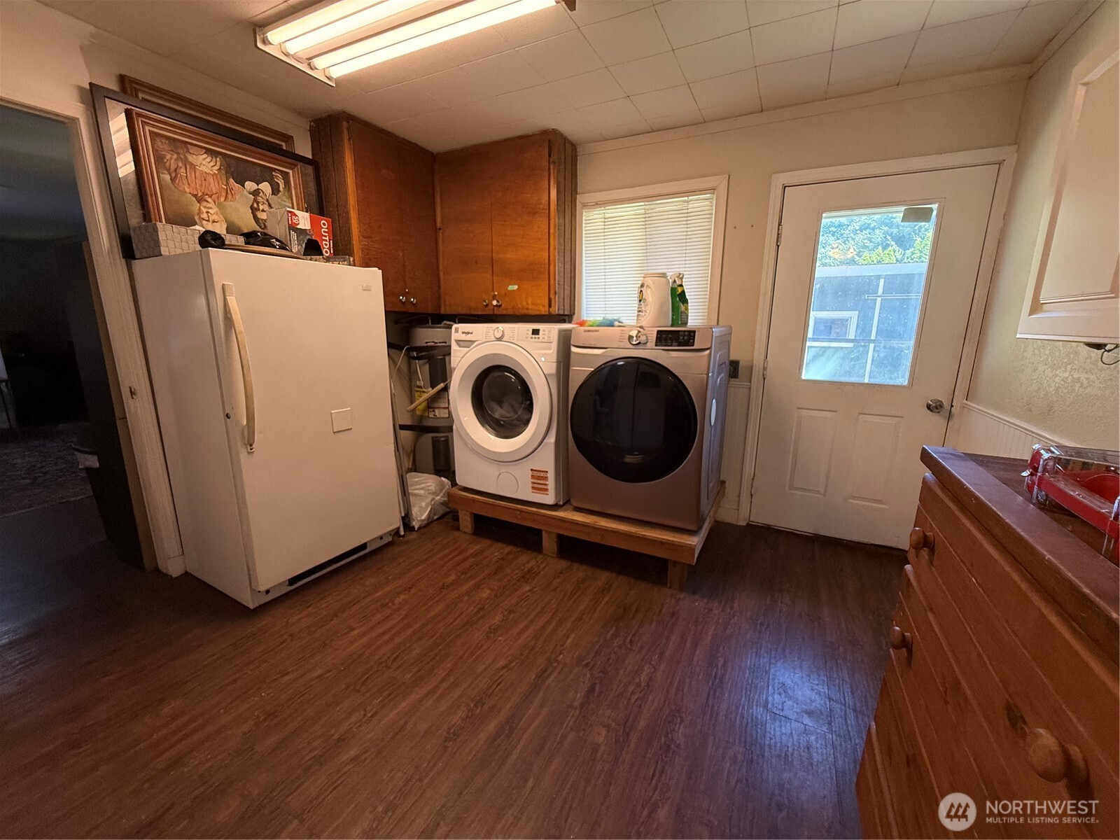 2809 230th Lane Property Photo 30