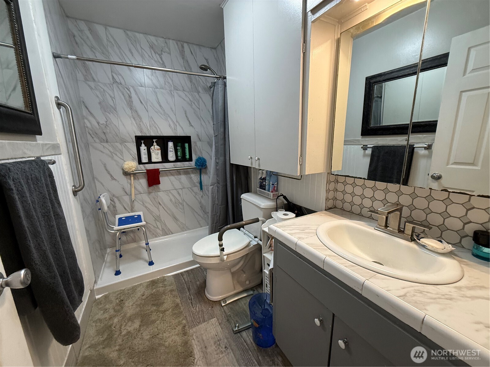 2809 230th Lane Property Photo 33