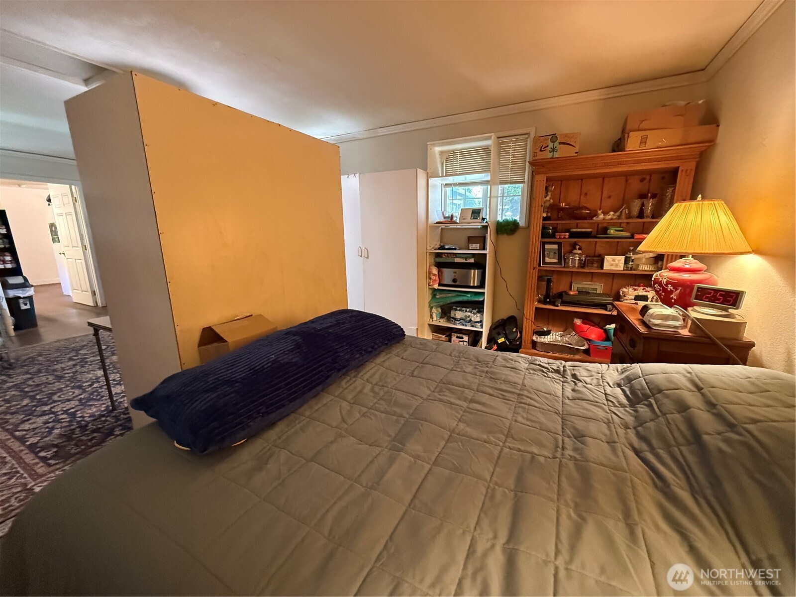 2809 230th Lane Property Photo 36