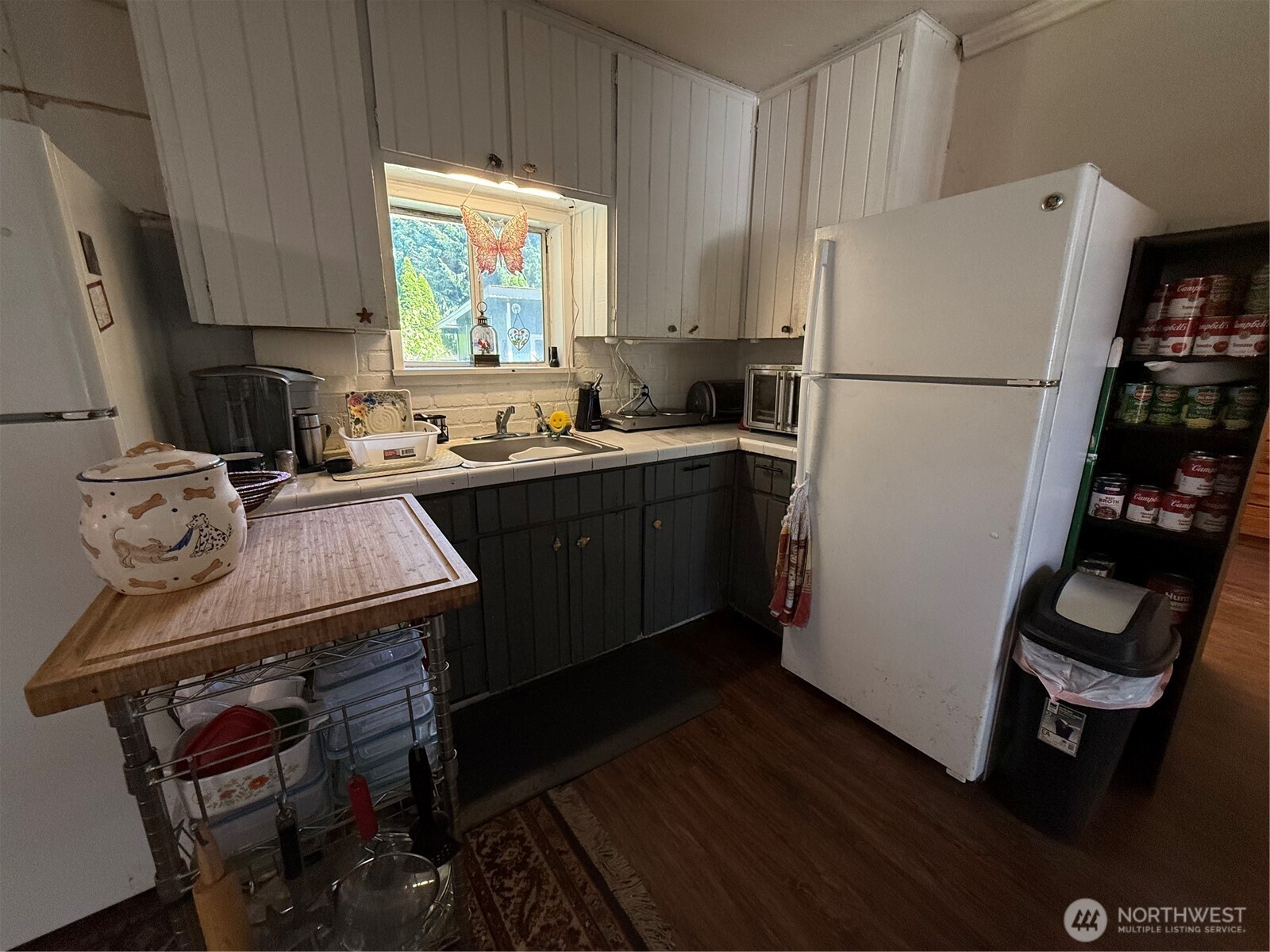 2809 230th Lane Property Photo 37