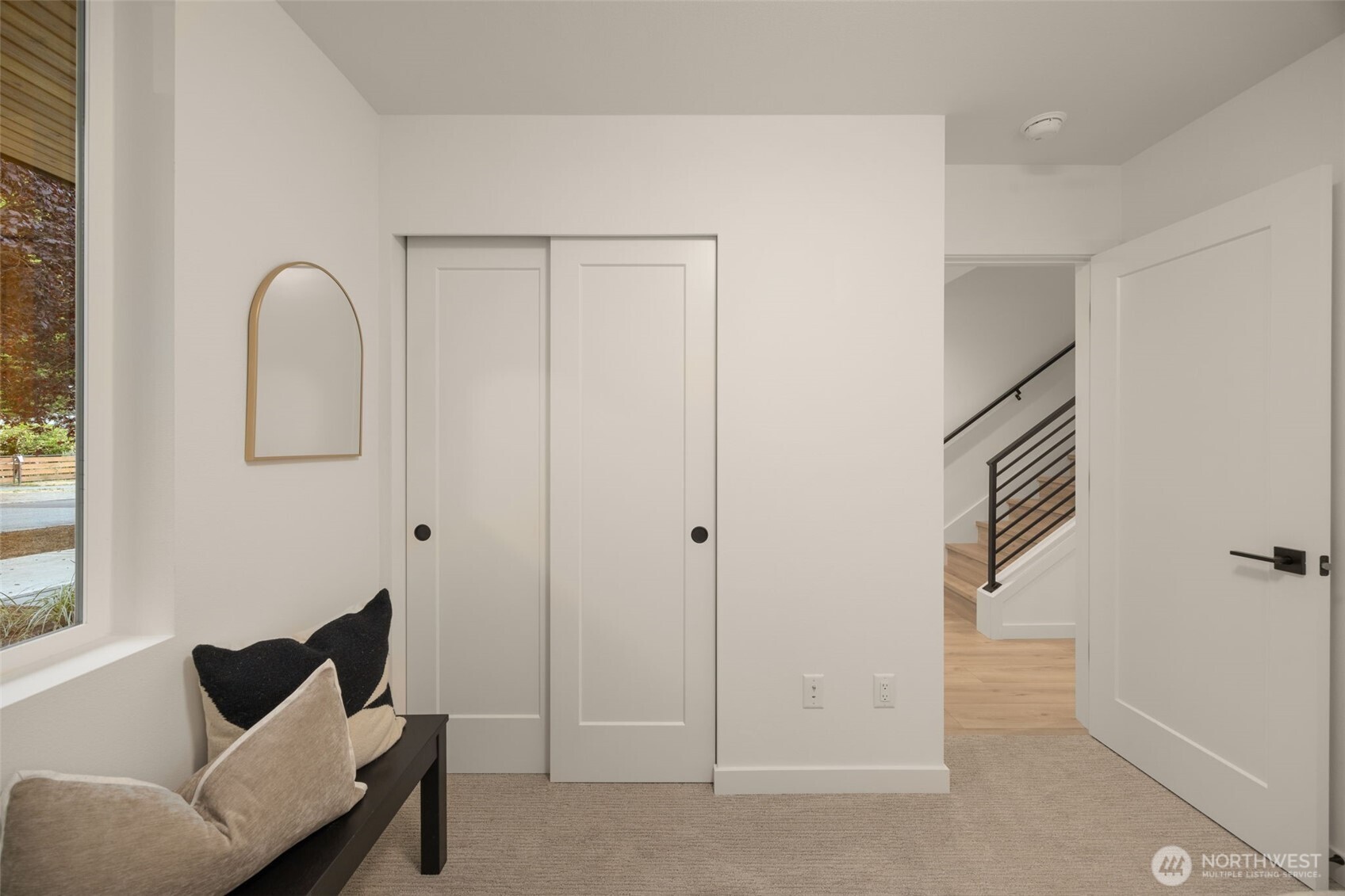 821 B 17th Avenue Property Photo 16