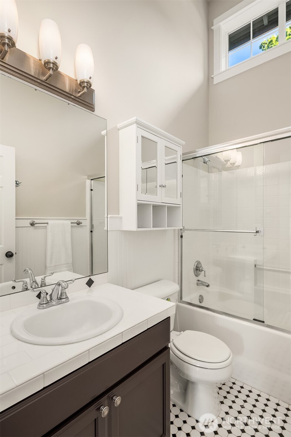 1109 33rd Avenue Property Photo 19