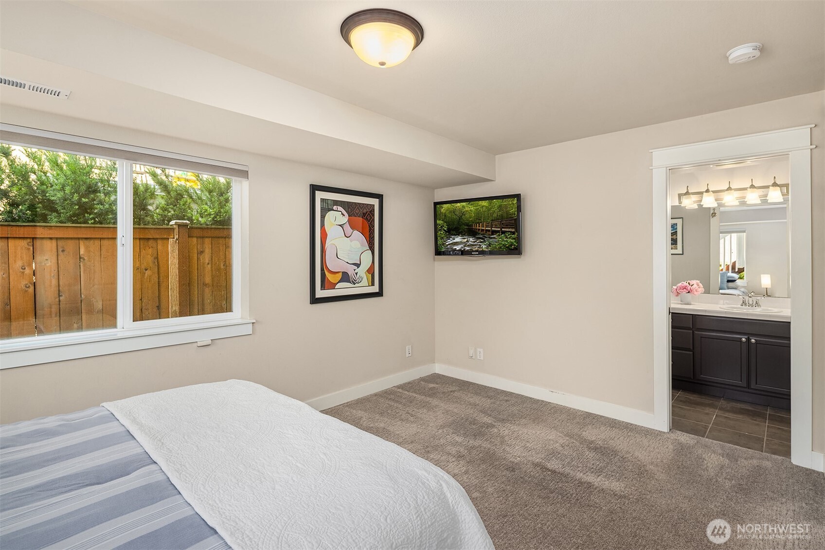 1109 33rd Avenue Property Photo 34